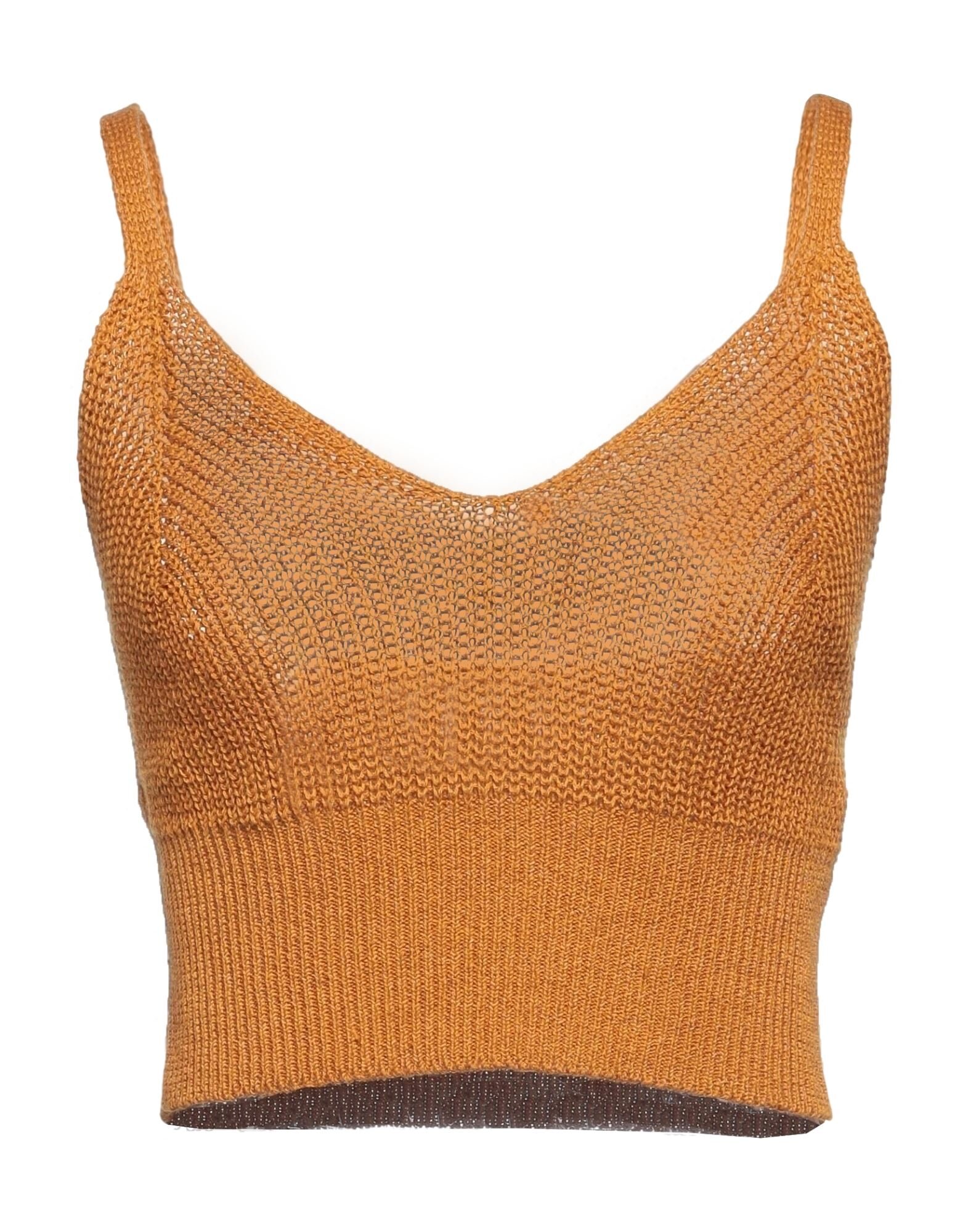 DANIELE FIESOLI - Tops