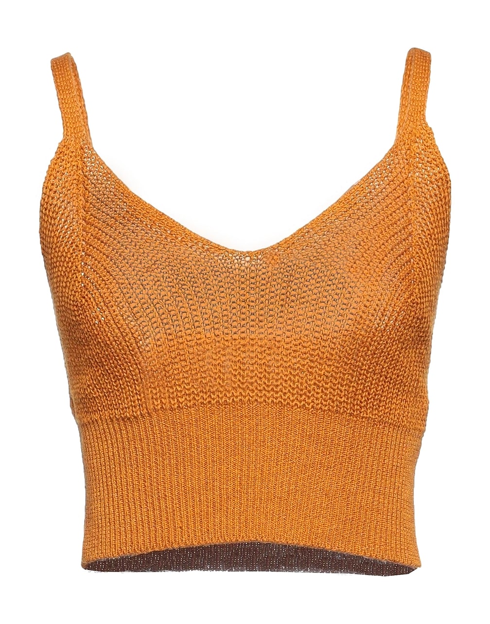 DANIELE FIESOLI - Tops