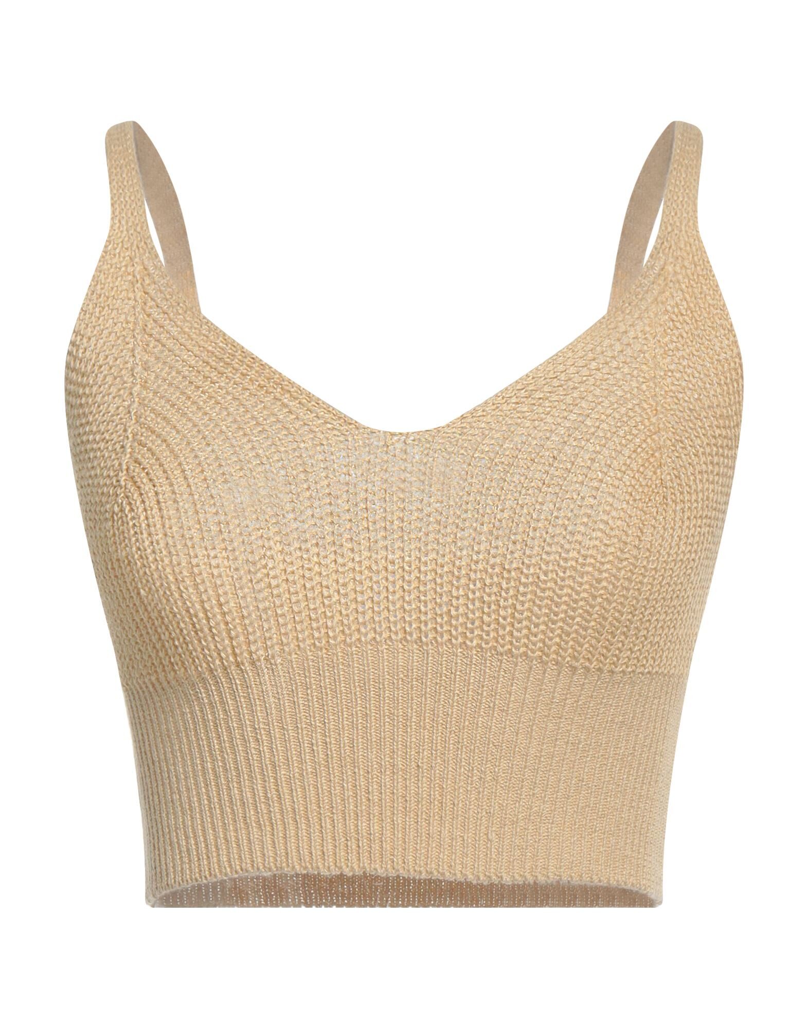 DANIELE FIESOLI - Tops