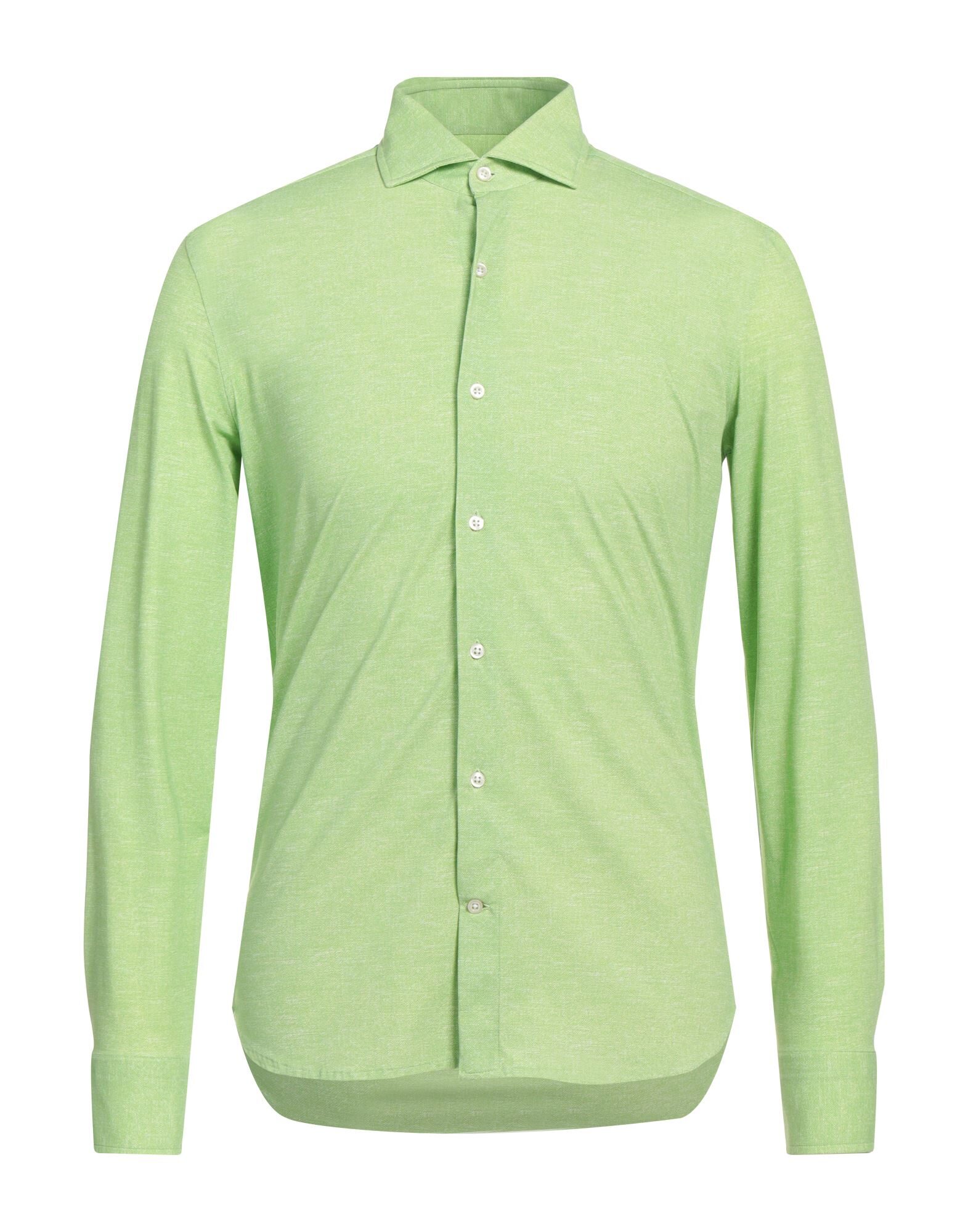 GHIRARDELLI - シャツ