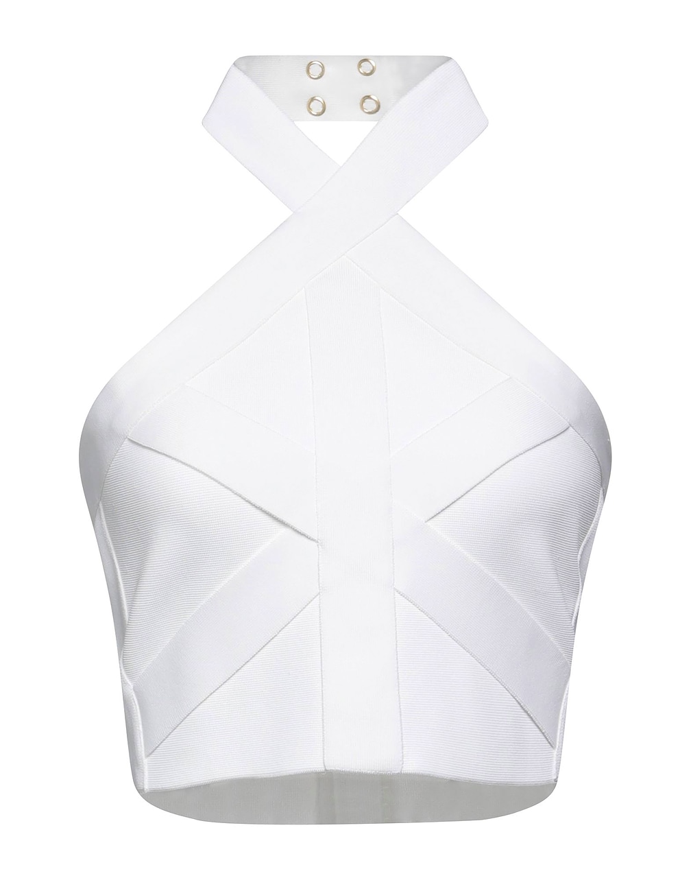 BALMAIN - Top