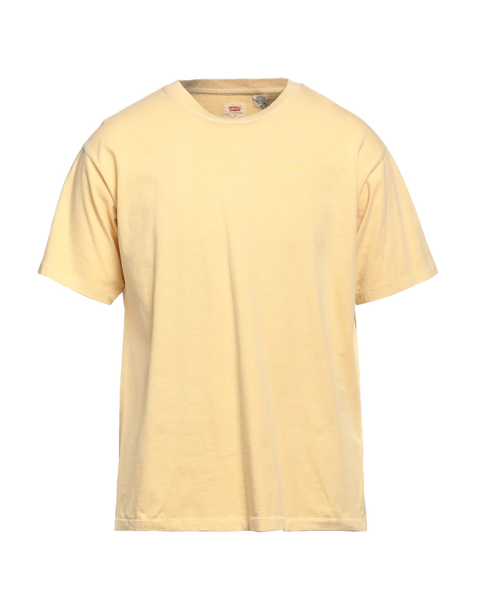 LEVI'S - 티셔츠