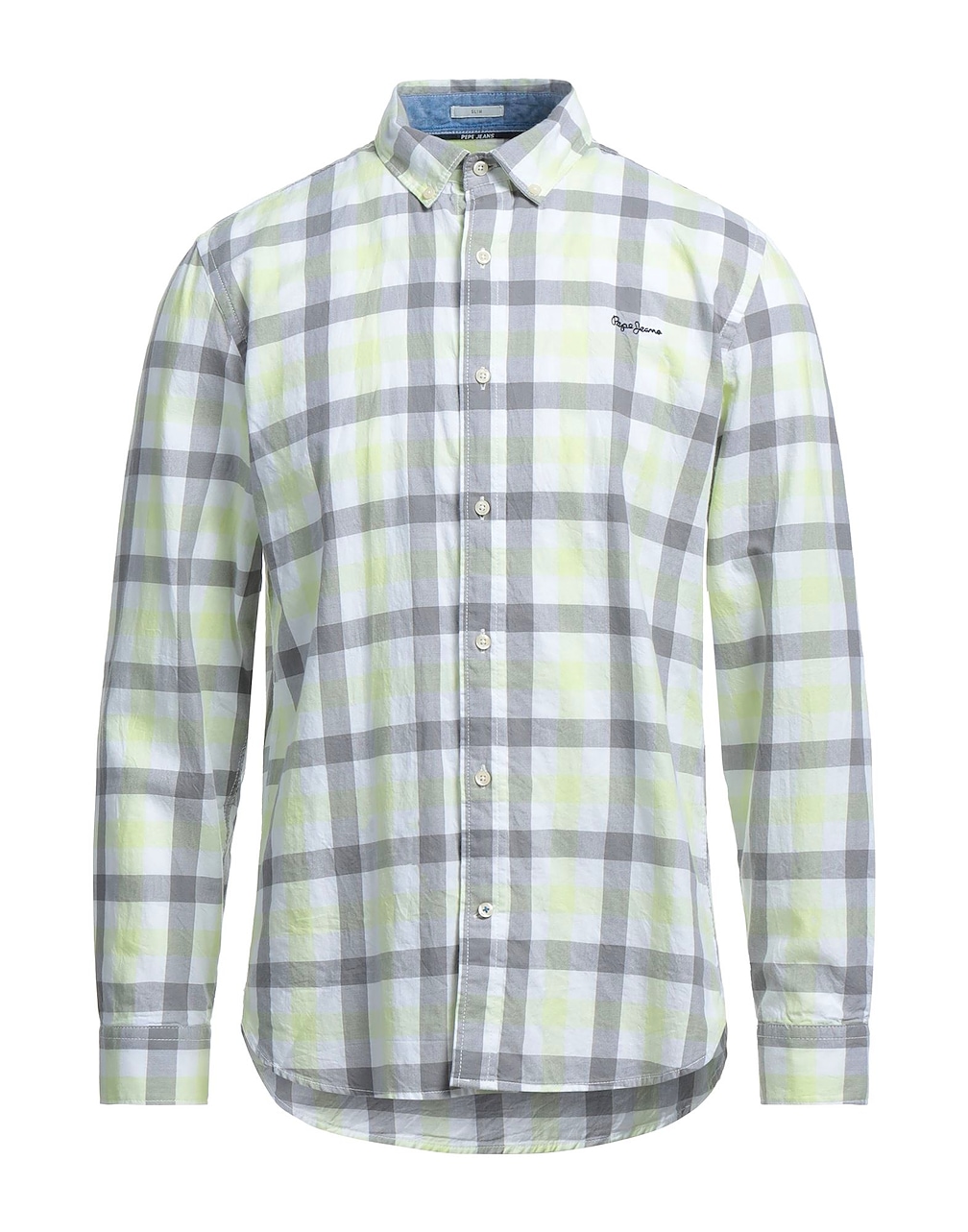 PEPE JEANS - Camisas