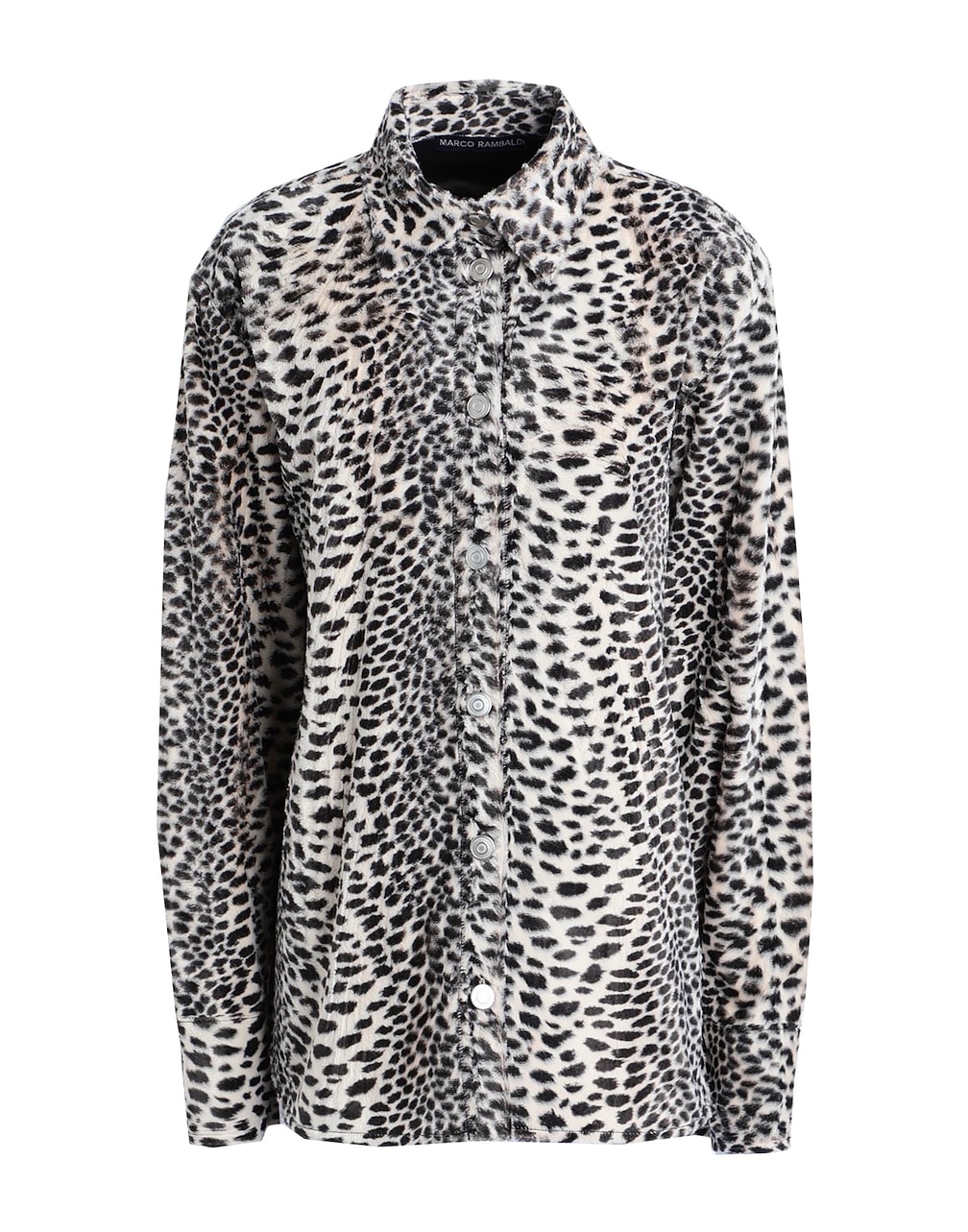 MARCO RAMBALDI - Hemden