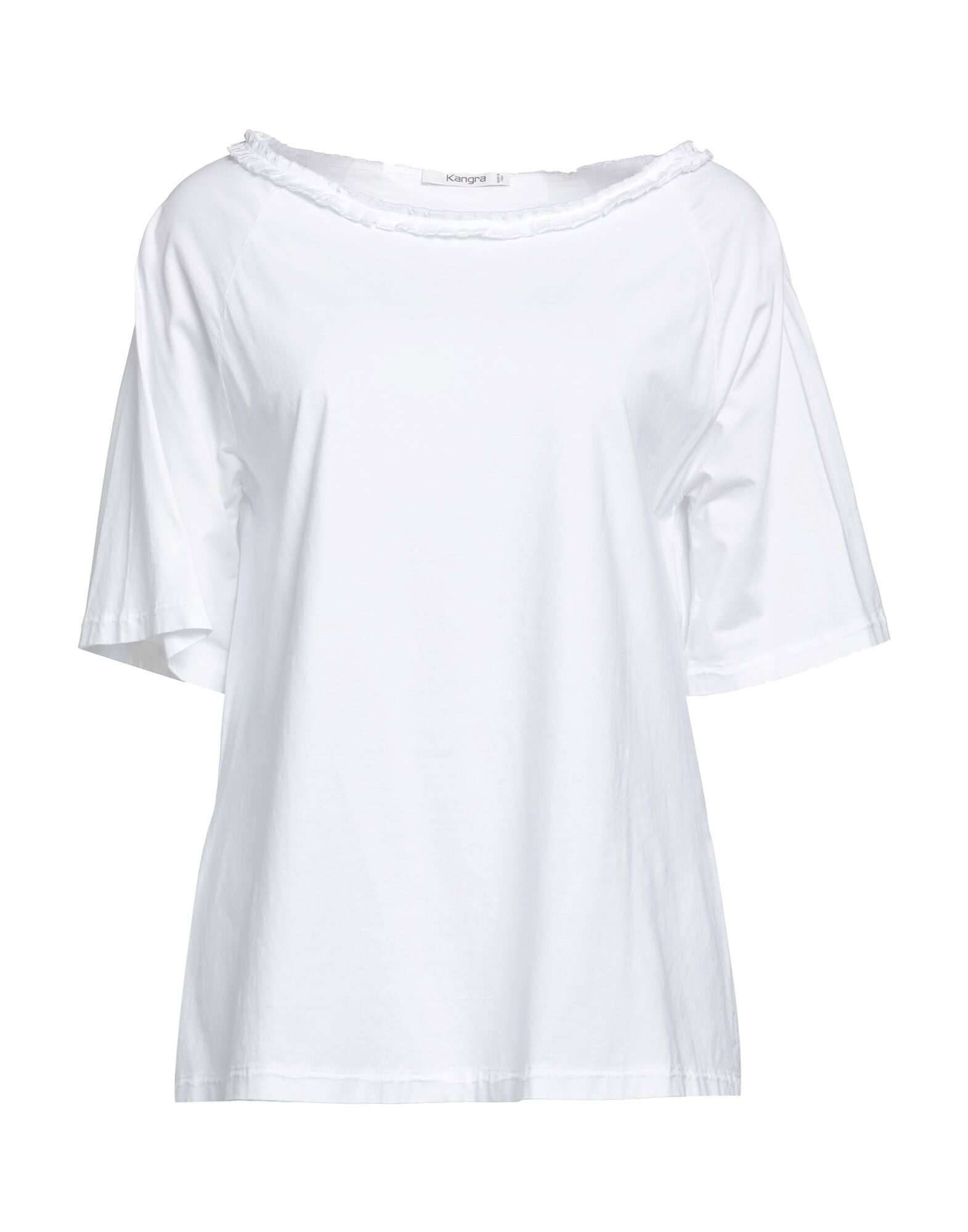 KANGRA - T-shirts