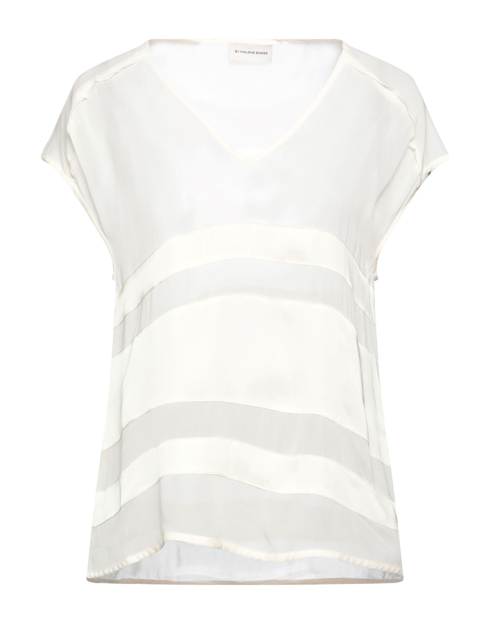 BY MALENE BIRGER - Tops