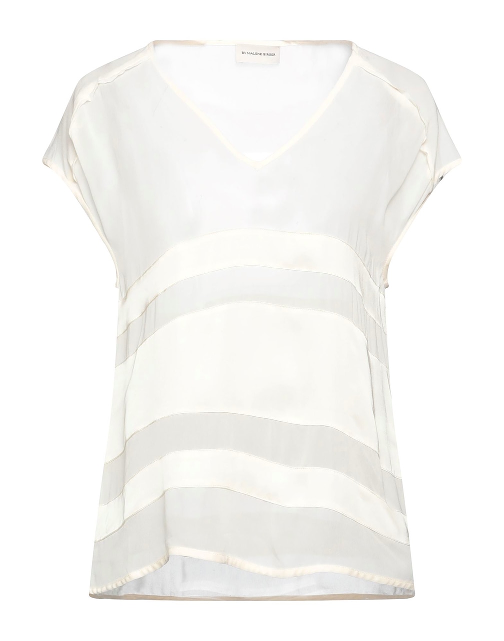 BY MALENE BIRGER - Tops