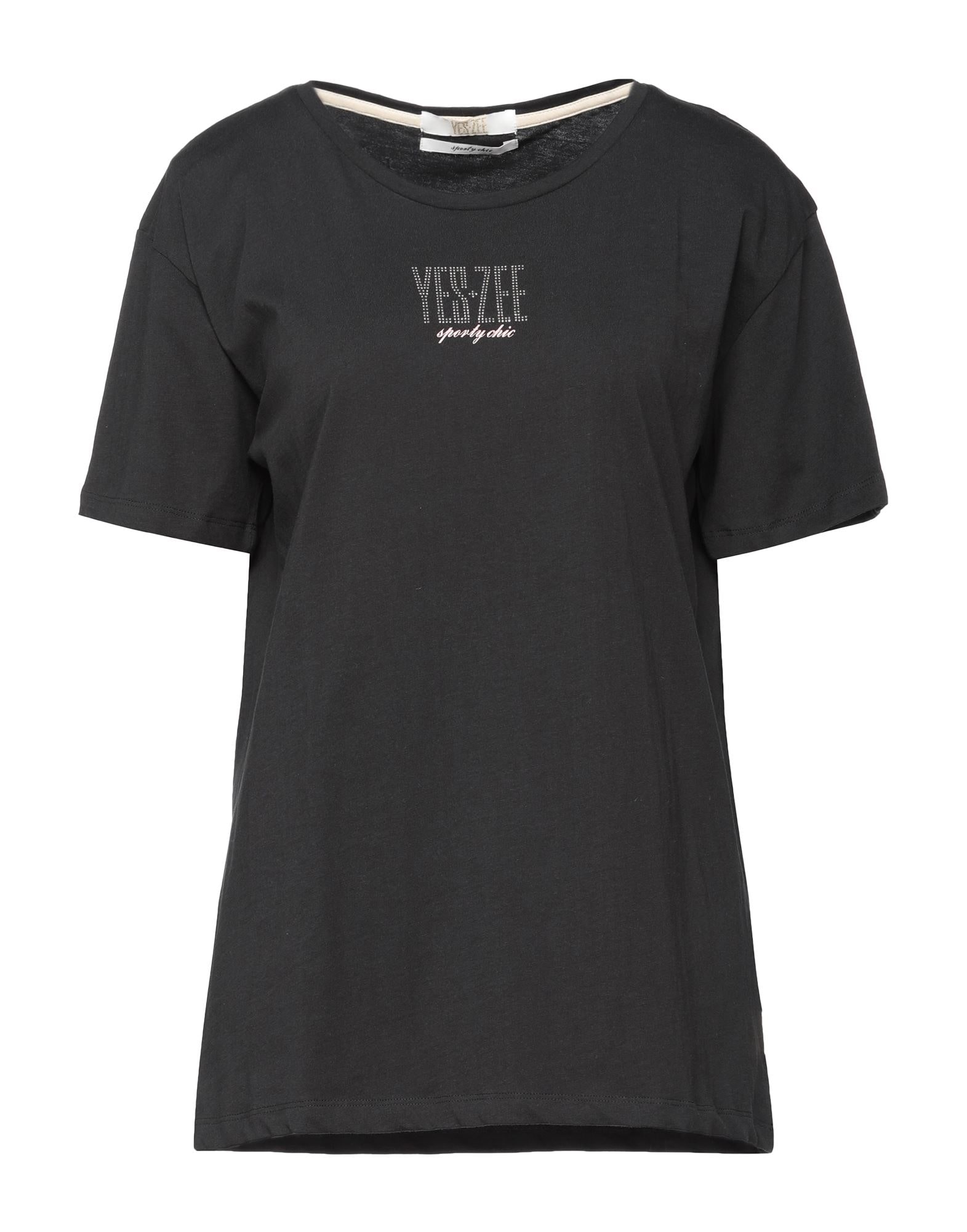 YES ZEE by ESSENZA - T-shirts