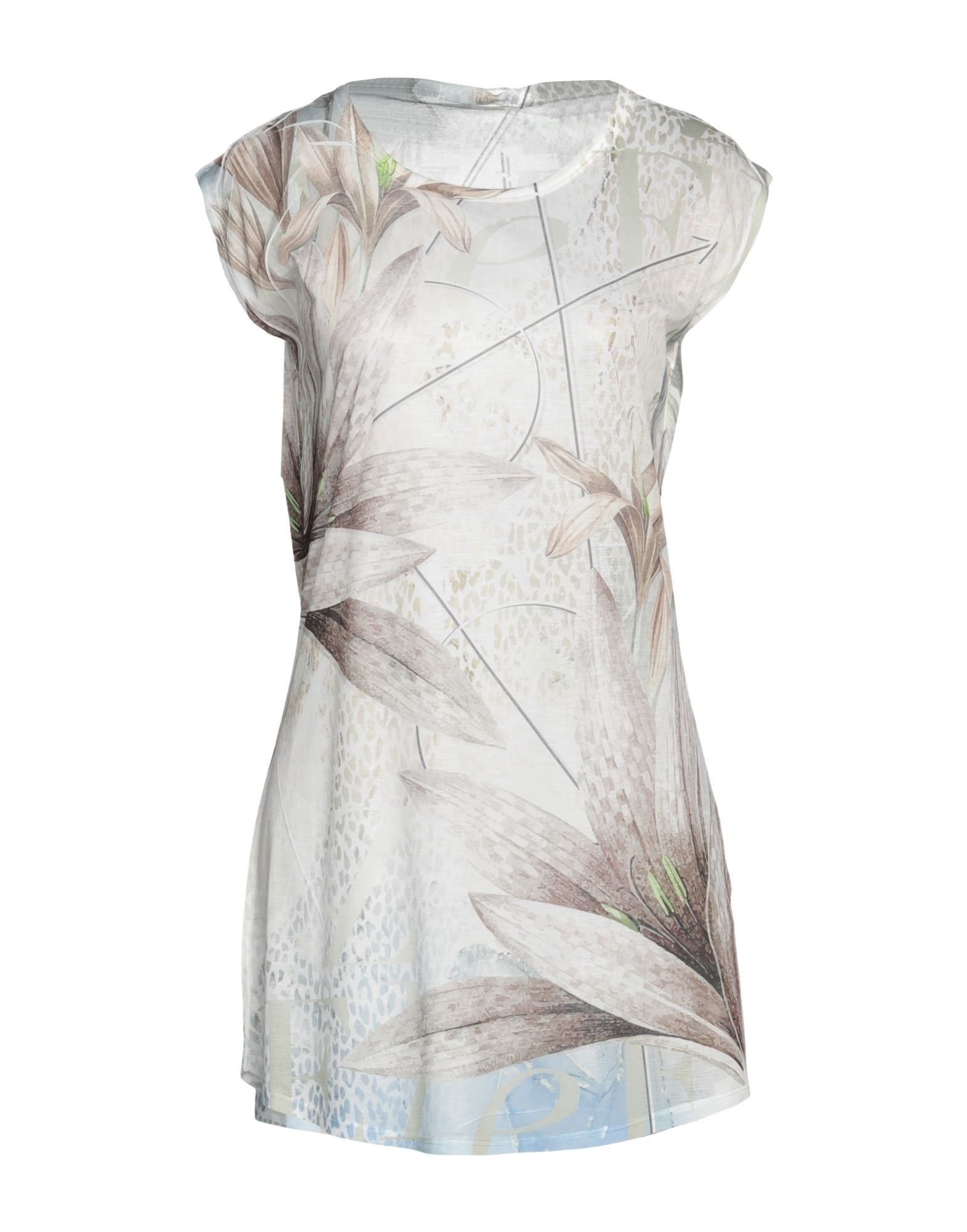 YES ZEE by ESSENZA - T-shirts