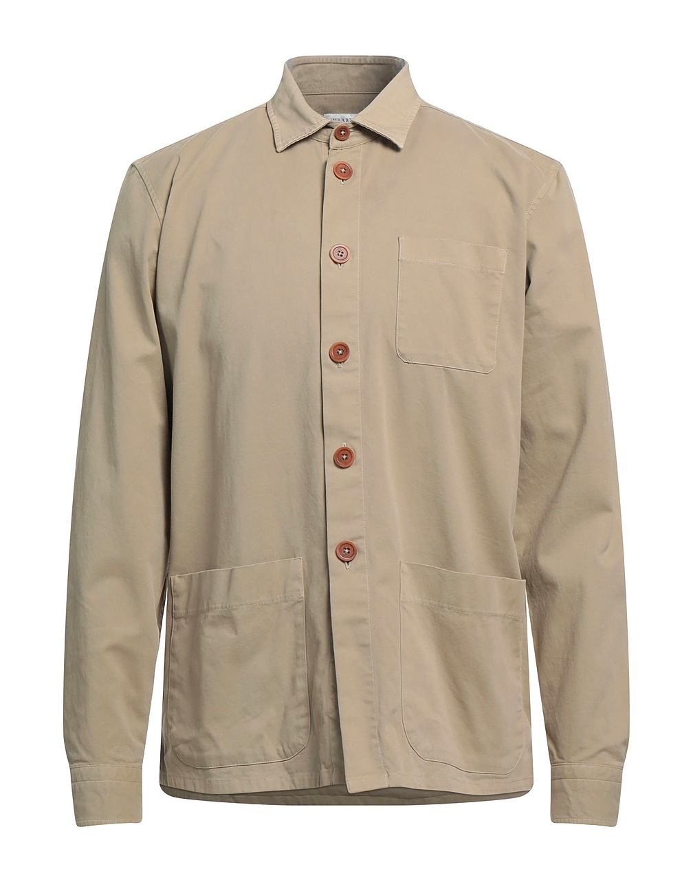 GHIRARDELLI - Hemden