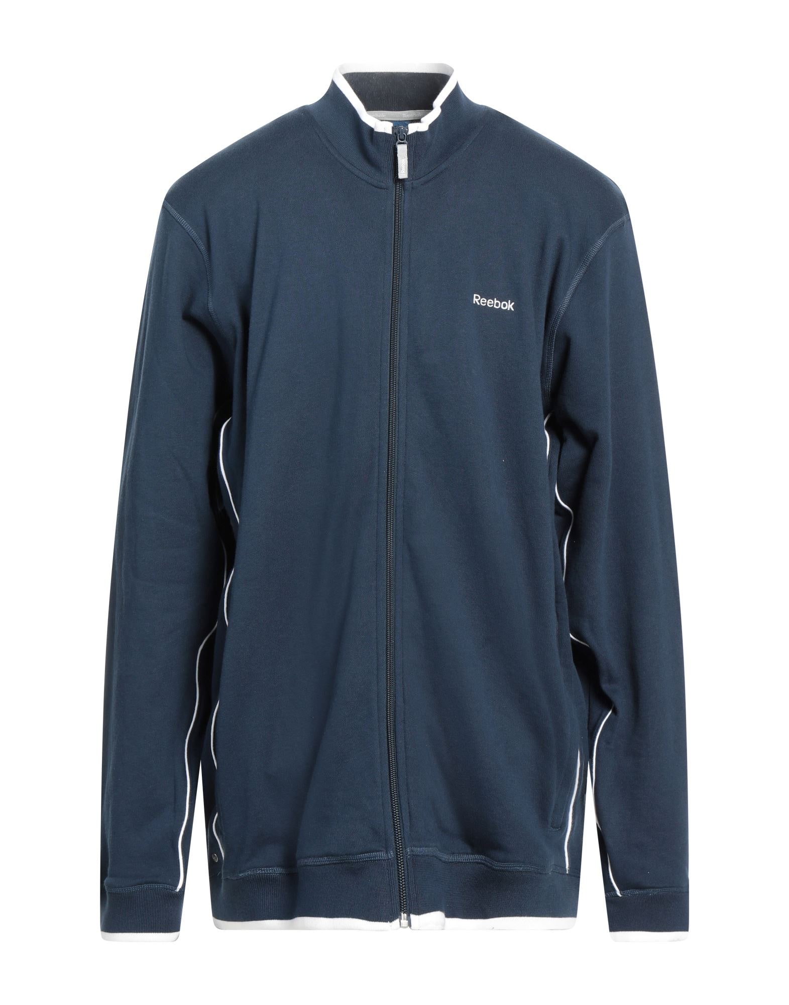 REEBOK - Sweatshirts