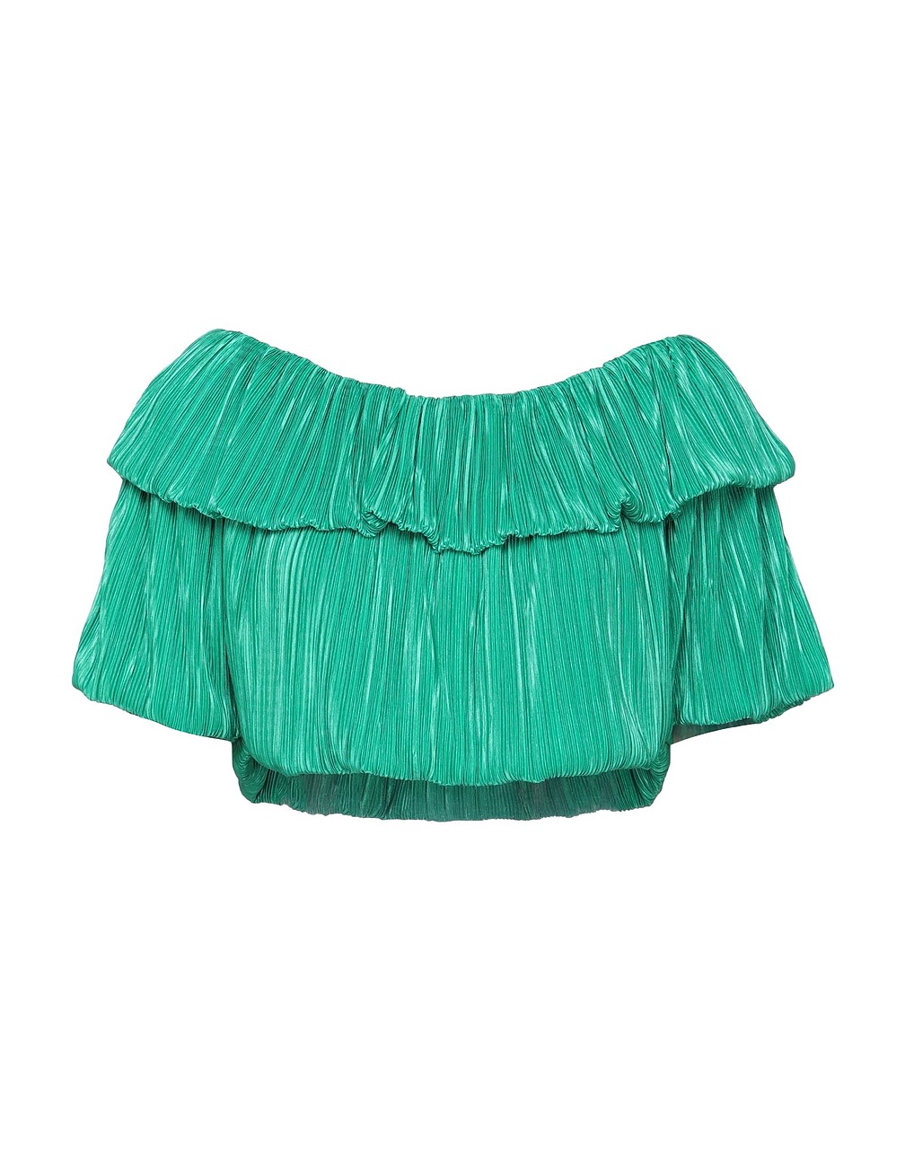 VANESSA SCOTT - Tops