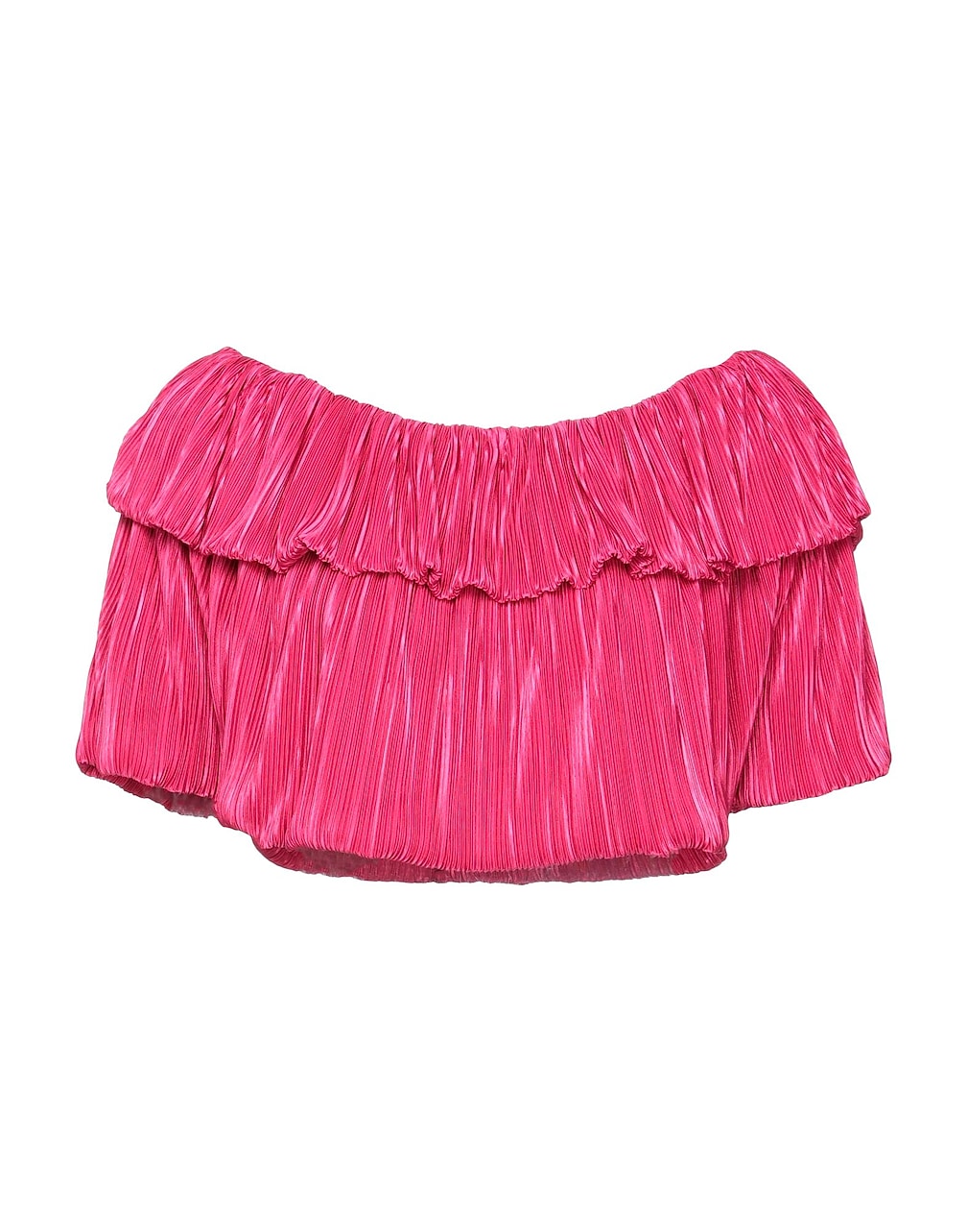 VANESSA SCOTT - Tops