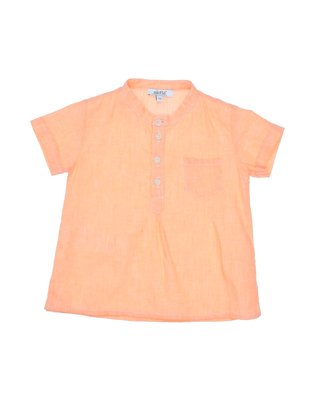 ALETTA - T-shirts