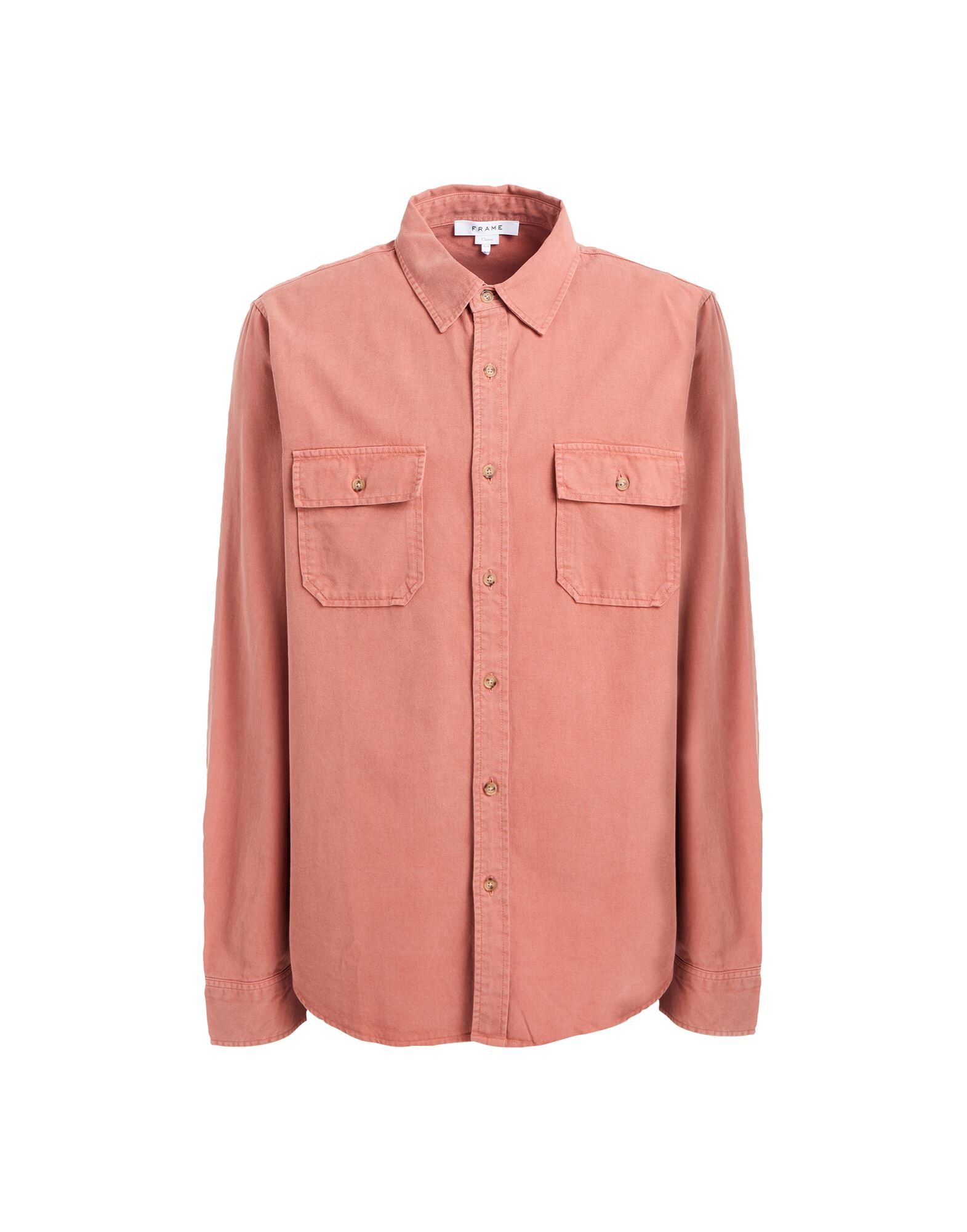 FRAME - Hemden