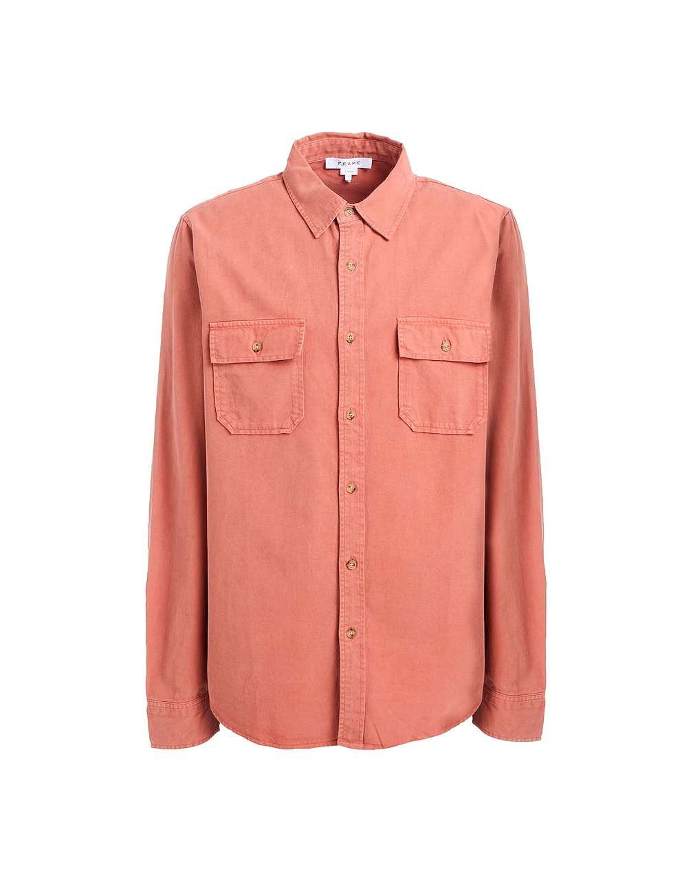 FRAME - Hemden