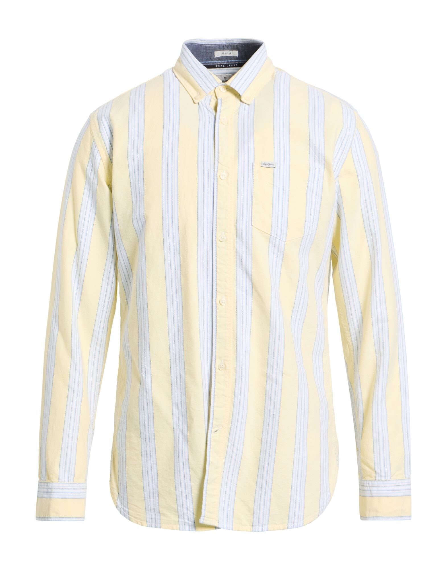 PEPE JEANS - Рубашки 