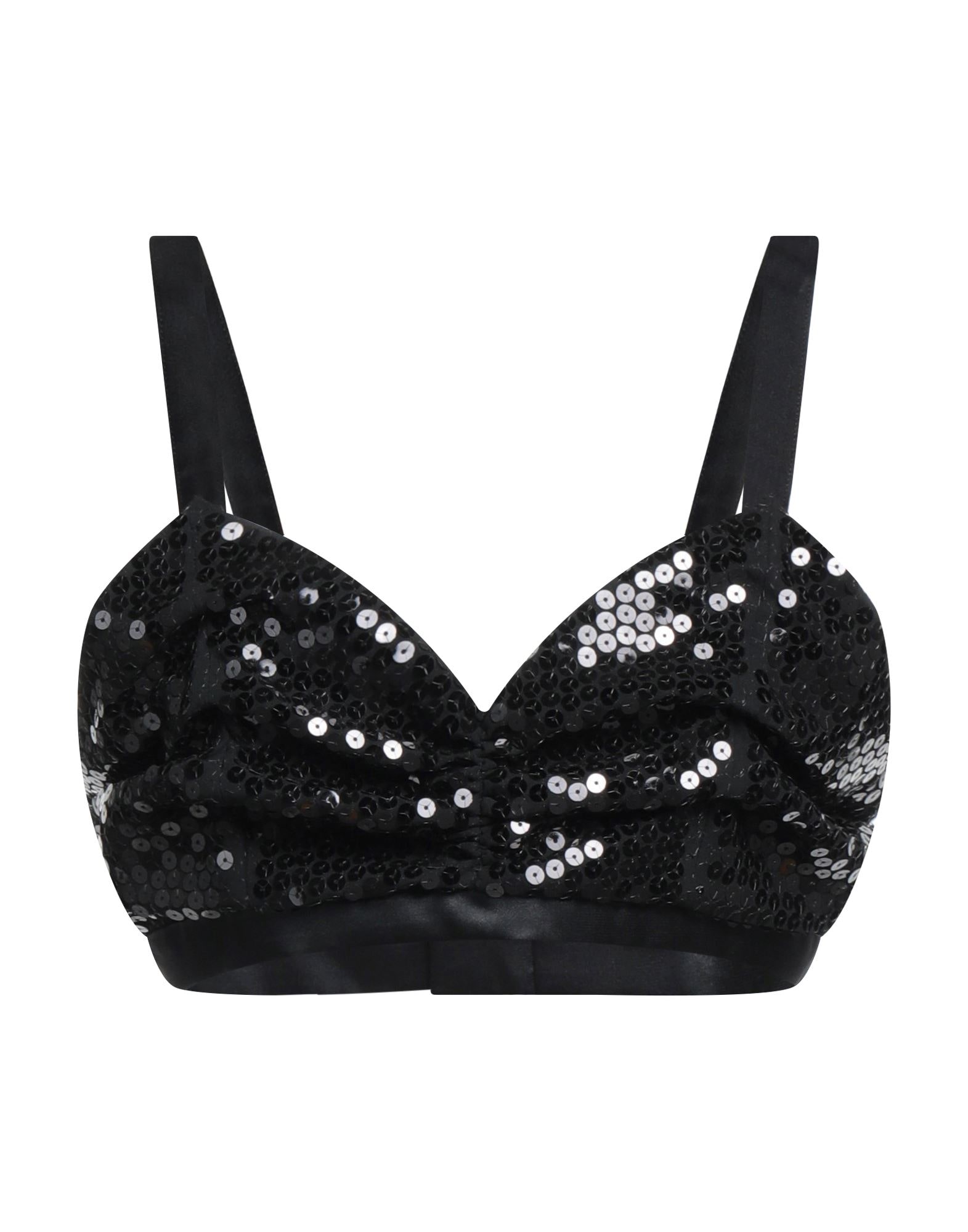 JUNYA WATANABE COMME des GARÇONS - Tops