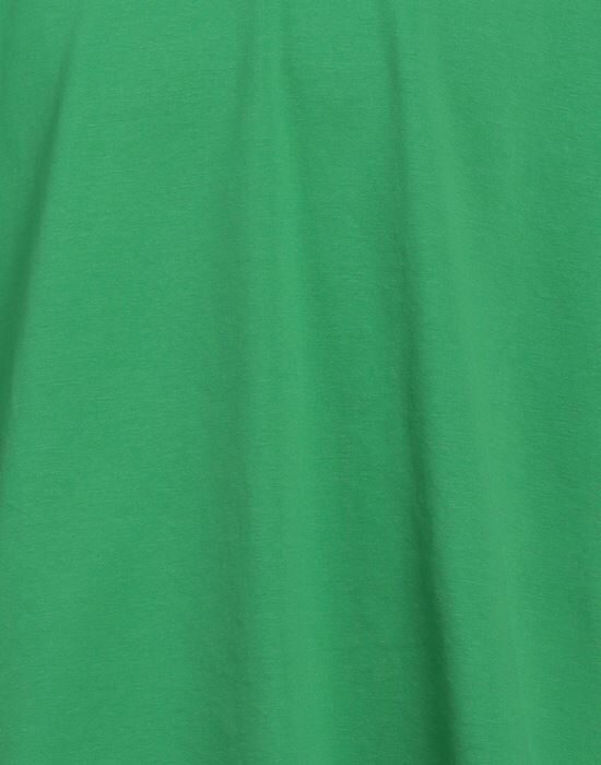 HEVÒ Толстовка