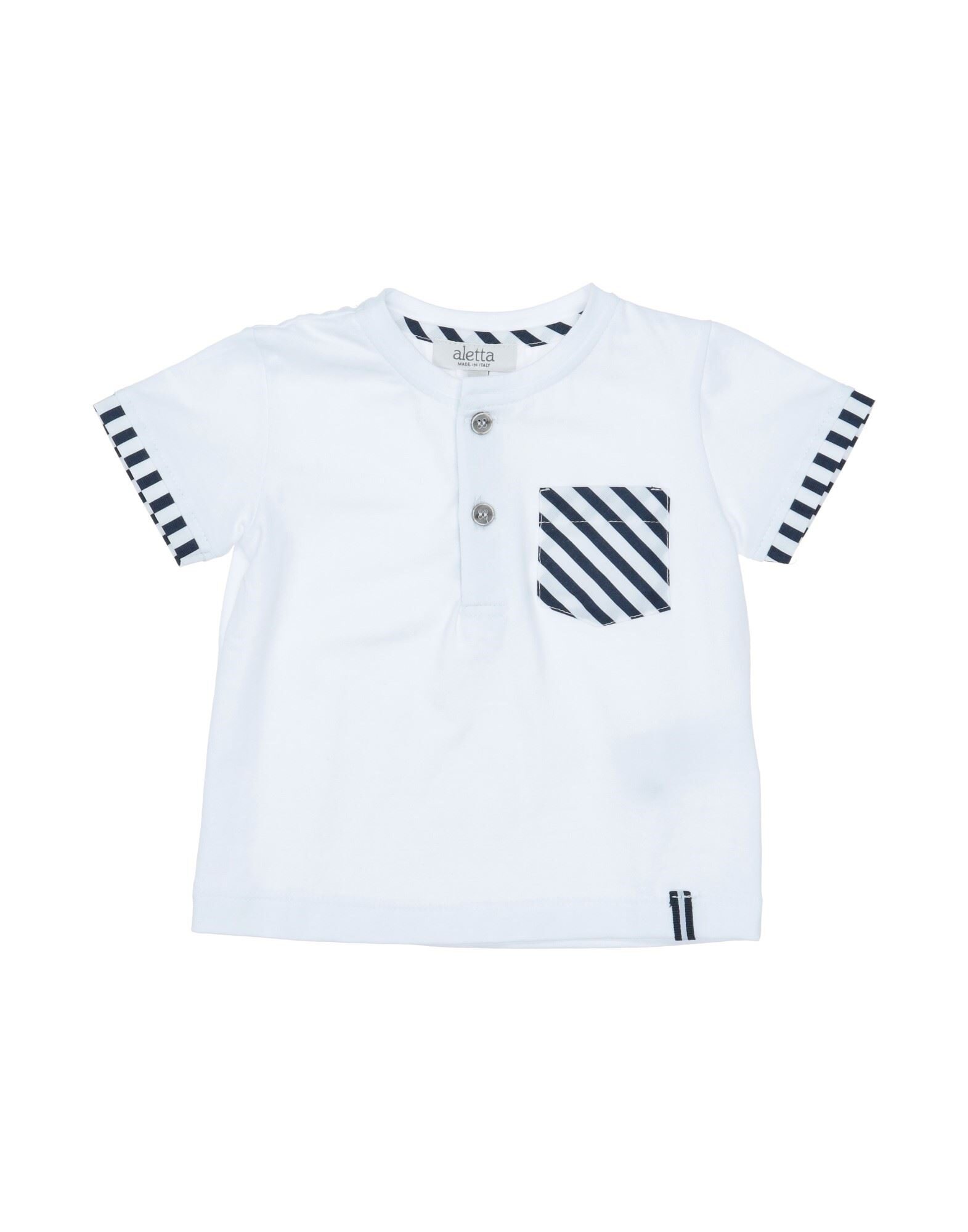 ALETTA - T-shirts