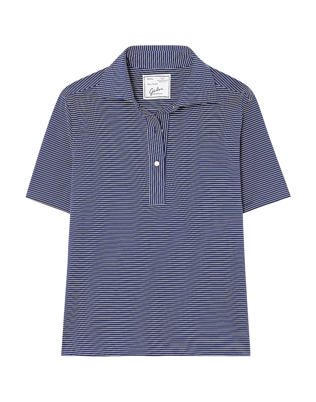 GIULIVA HERITAGE - Polo shirts