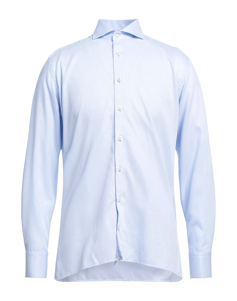 DIGEL - Camisas