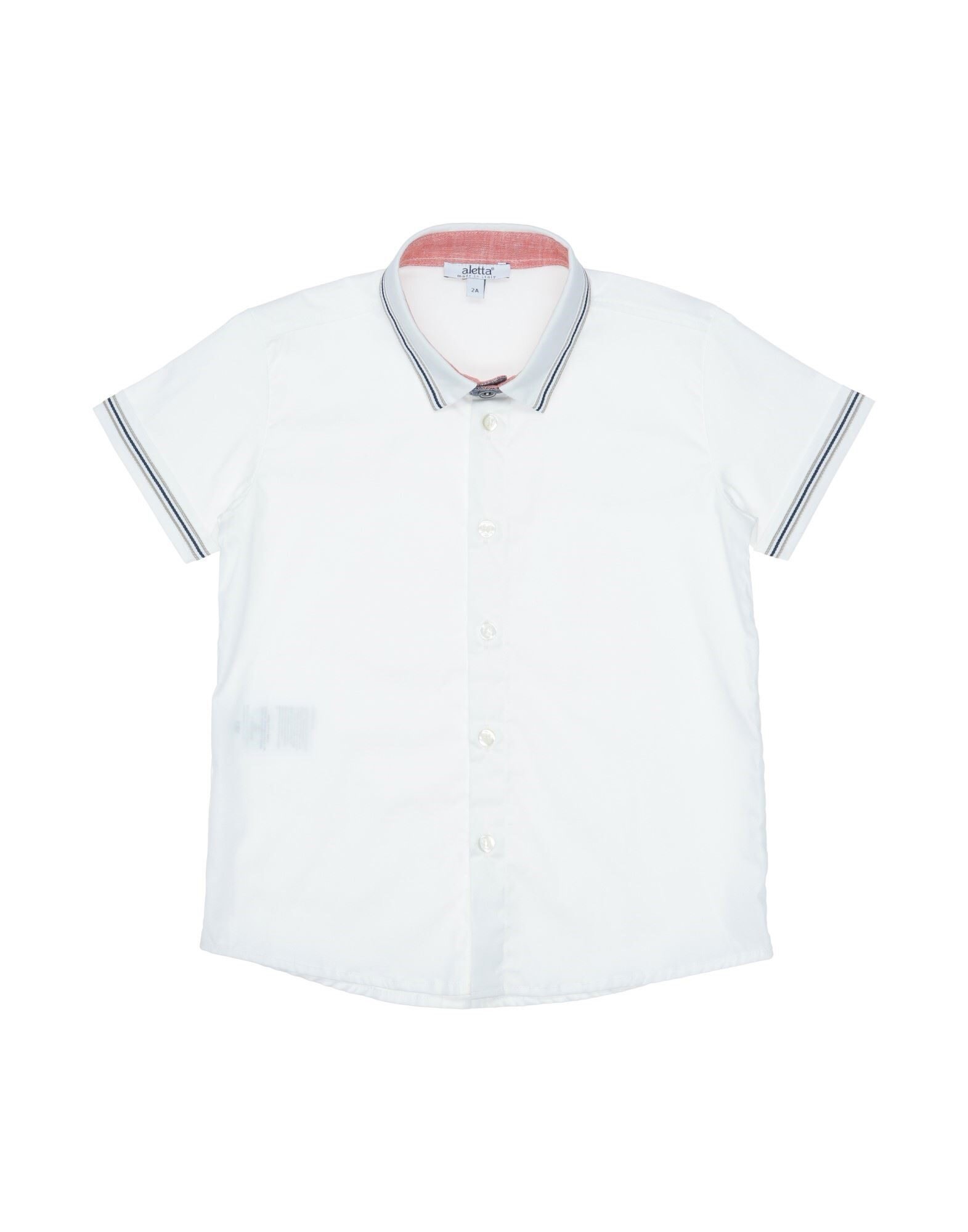 ALETTA - Hemden