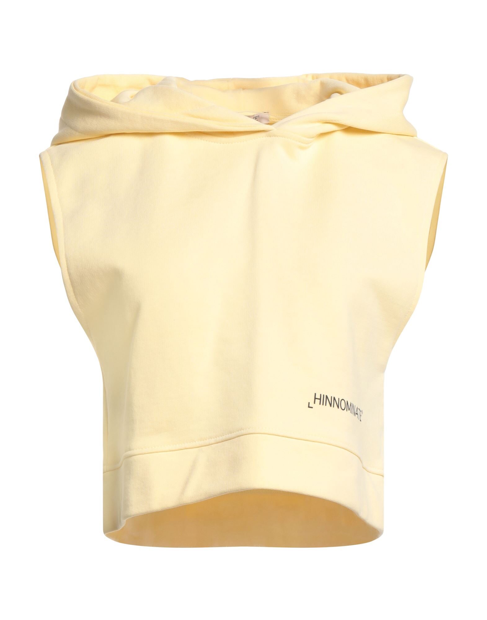 HINNOMINATE - Sweat-shirts