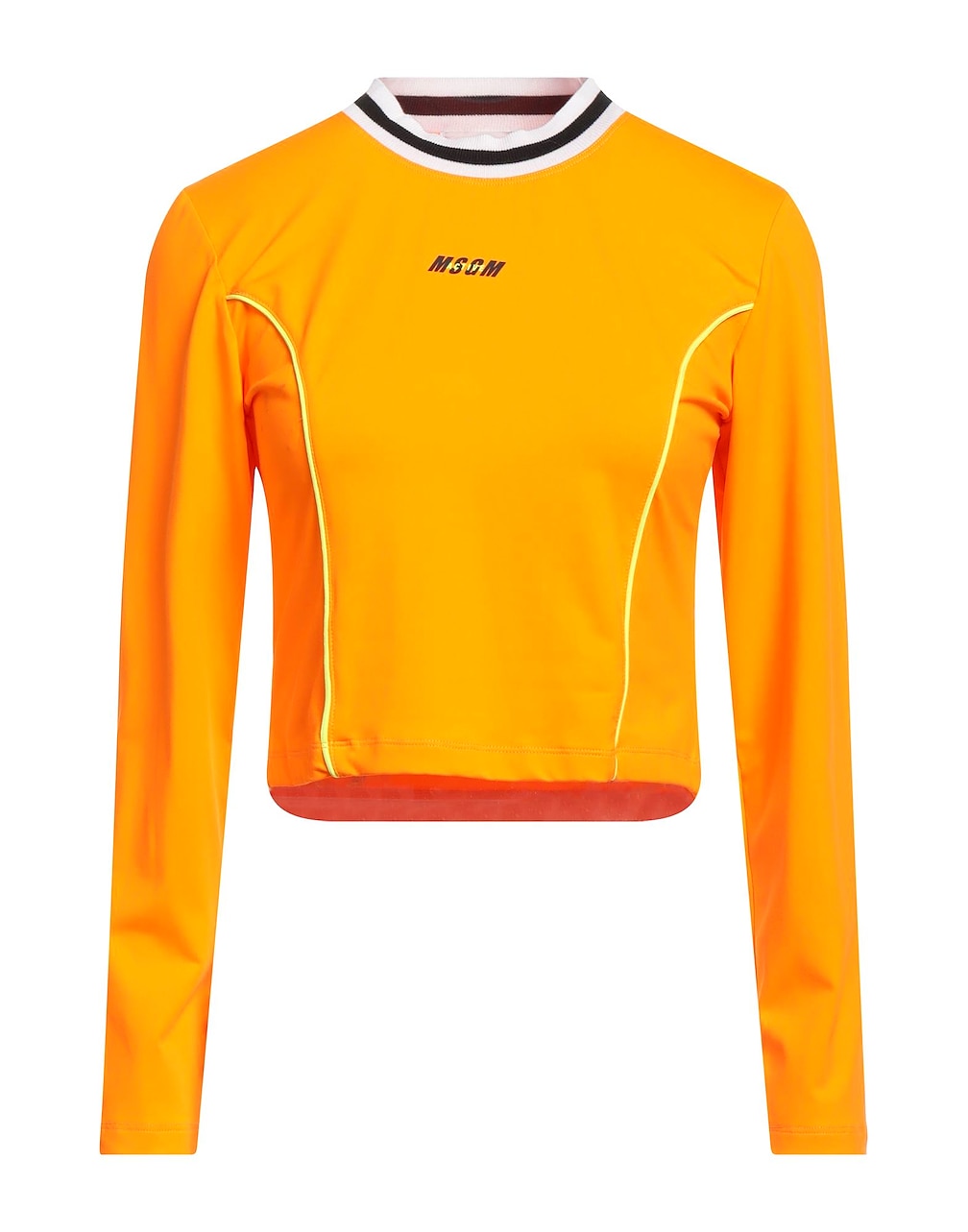 MSGM - T-shirts