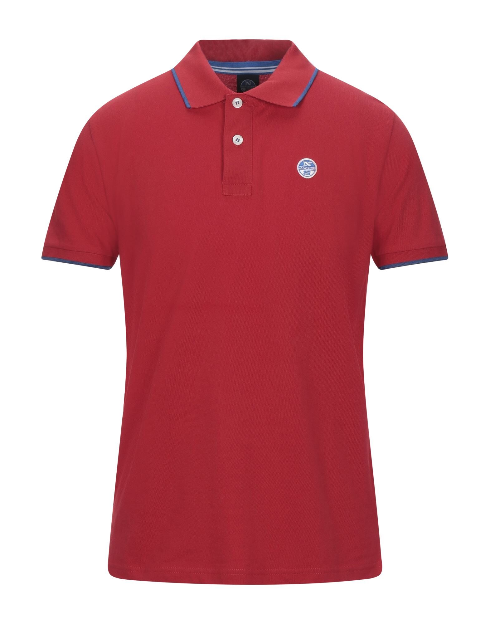 NORTH SAILS - Polo shirts