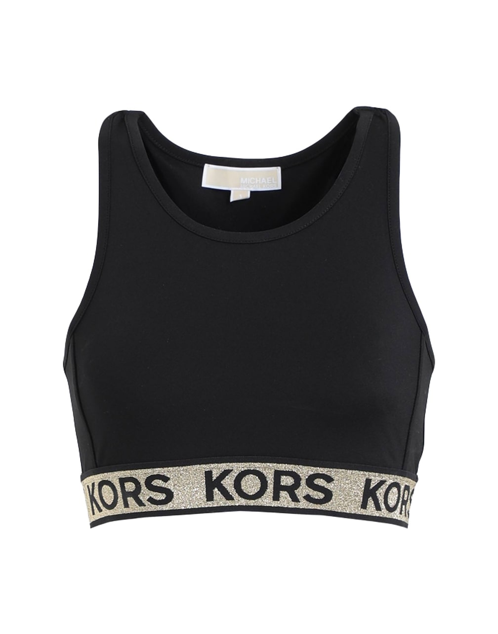 MICHAEL MICHAEL KORS - Tops