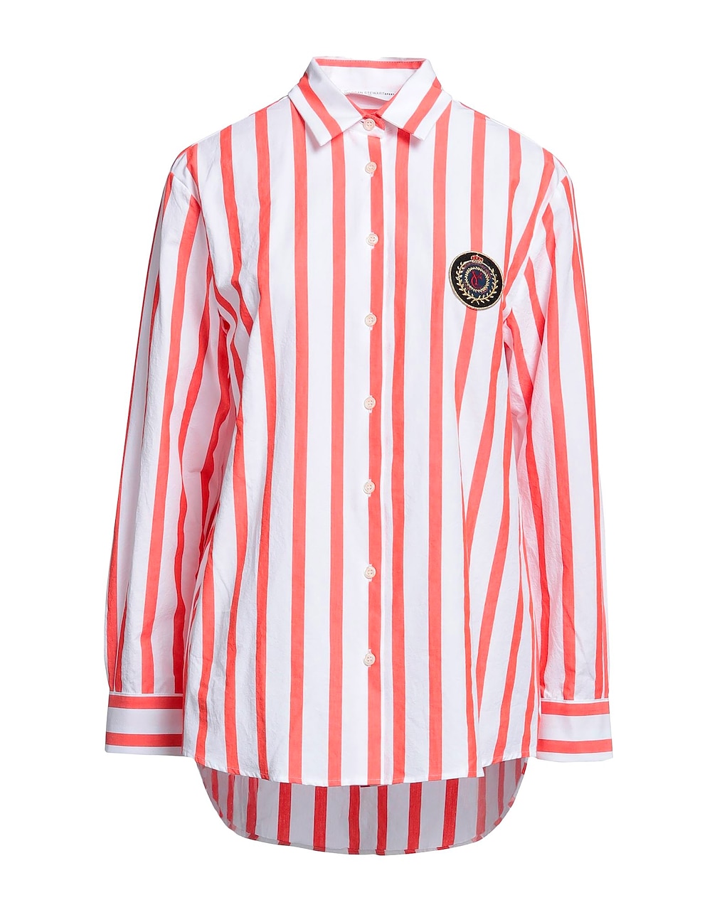MORGAN STEWART SPORT - Shirts