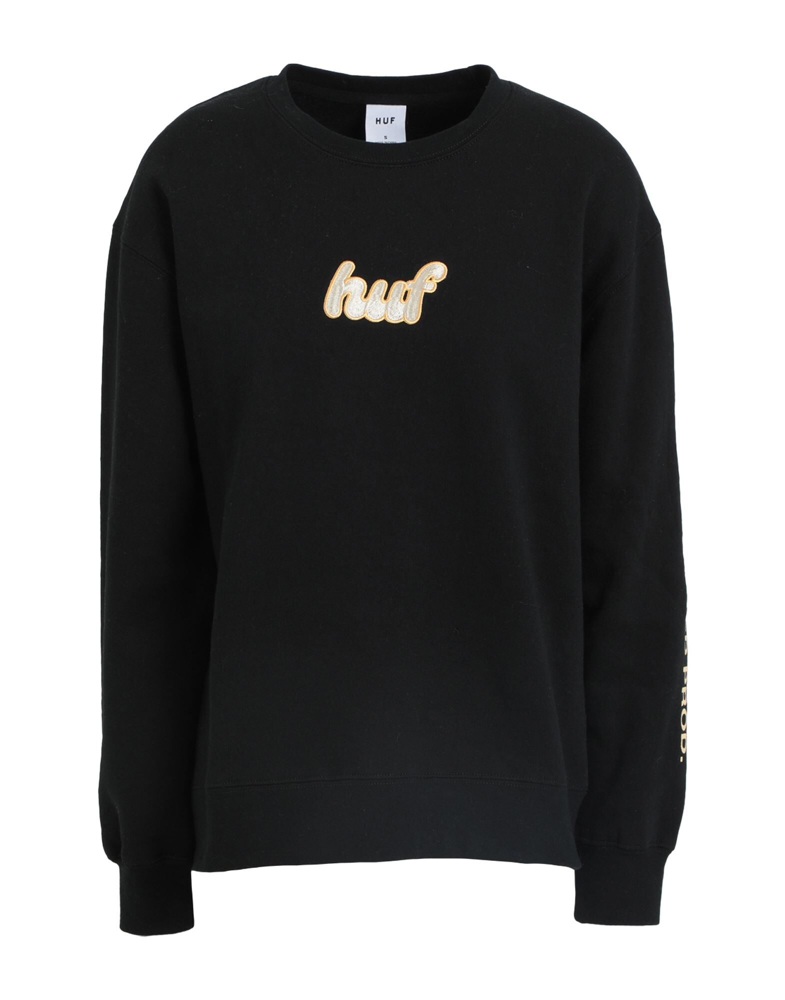 HUF - Sweatshirts