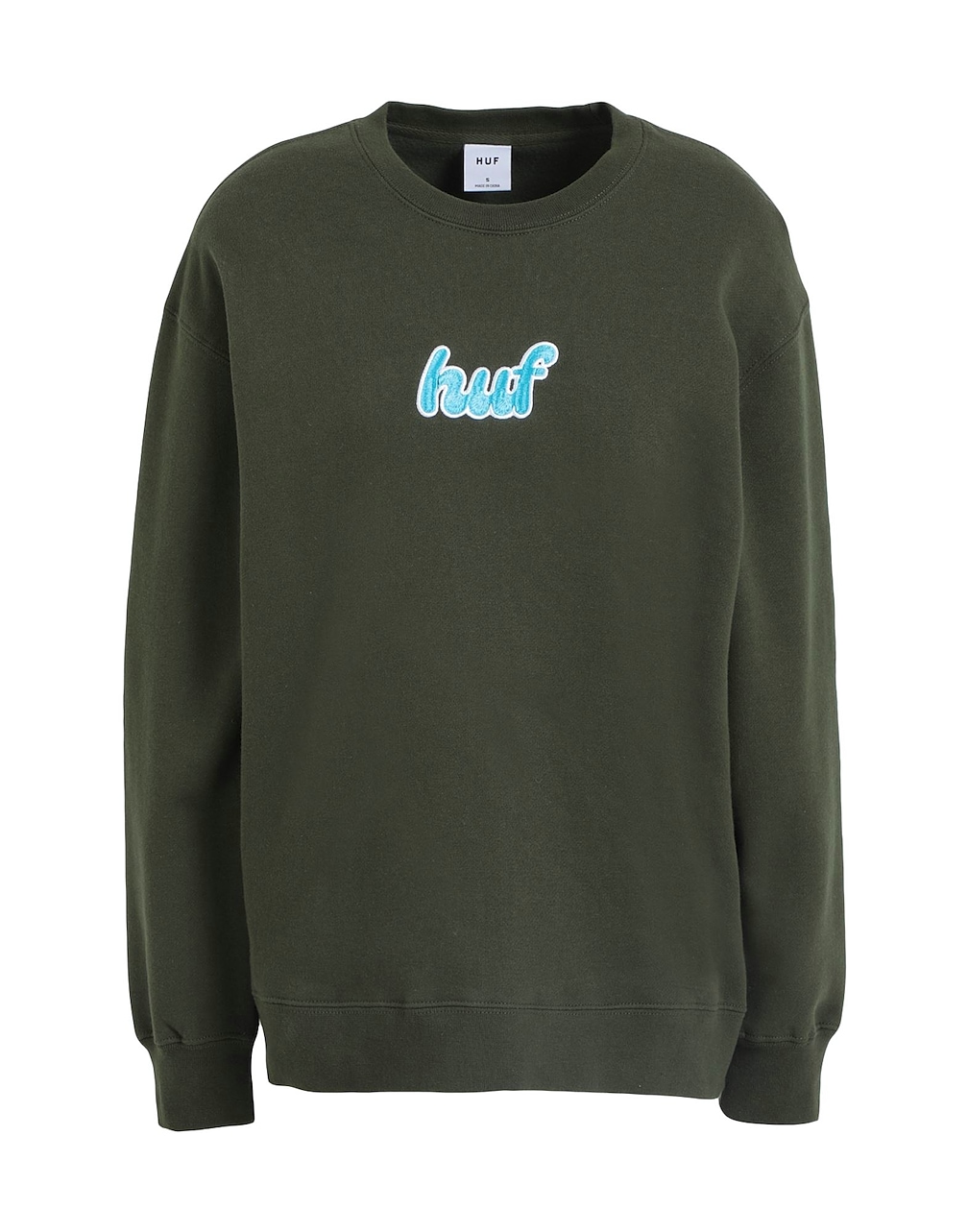 HUF - Sweatshirts