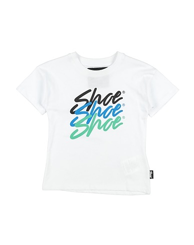 SHOE®