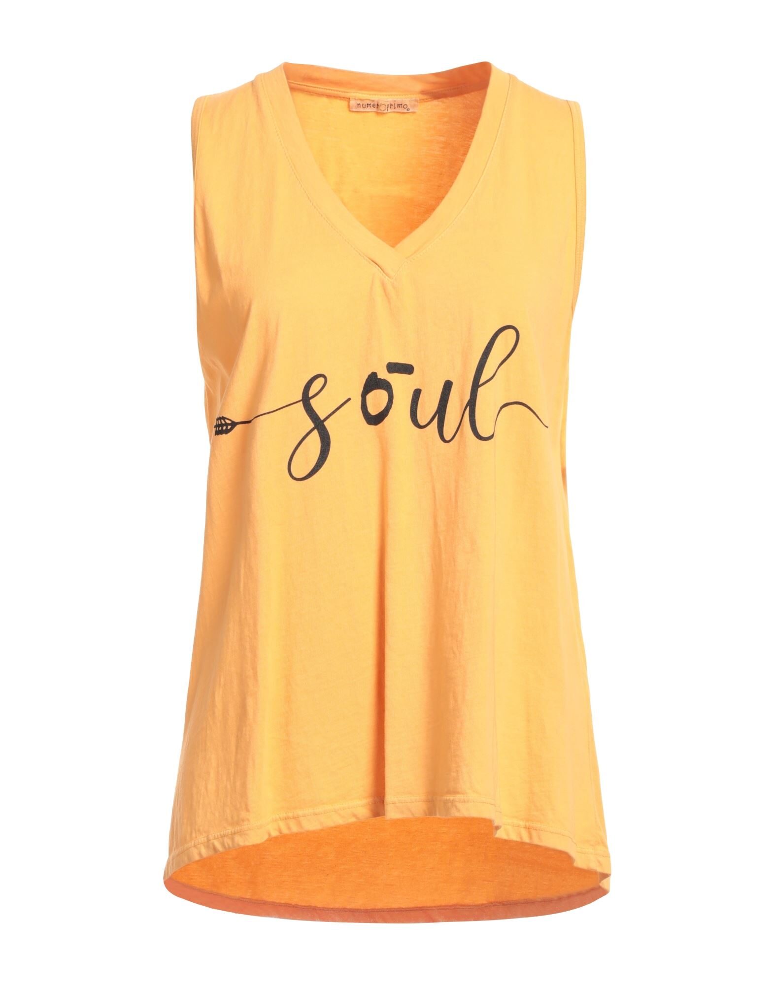 NUMERŌPRIMO - Tops