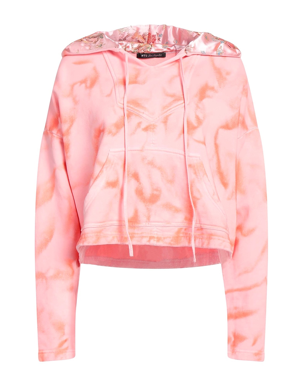 HTC - Sudaderas