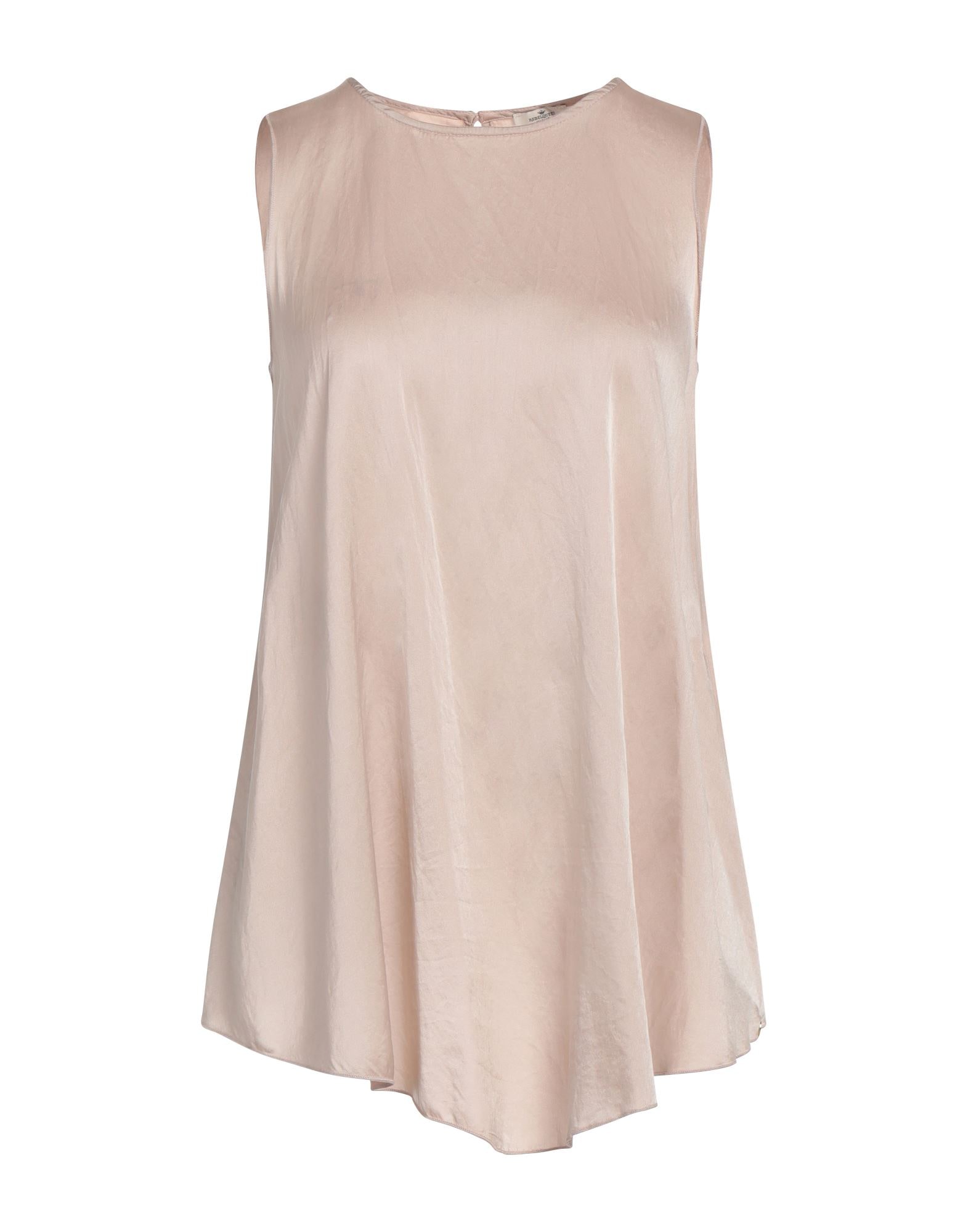 REBEL QUEEN by LIU •JO - Tops