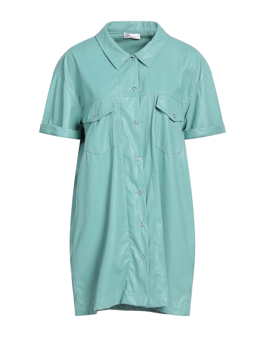 SIMONA A - Mini-Kleider