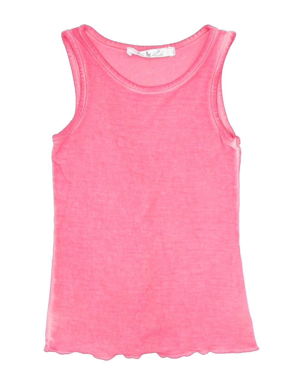 L:Ú L:Ú by MISS GRANT - T-shirts