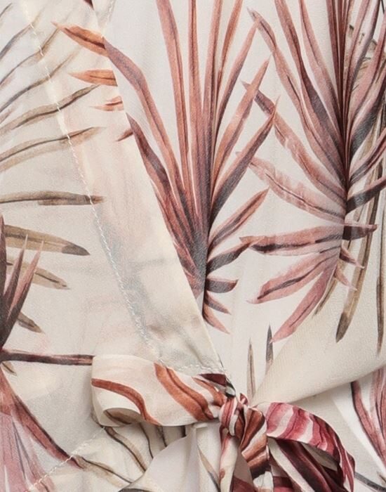 CLAUDIE Pубашка