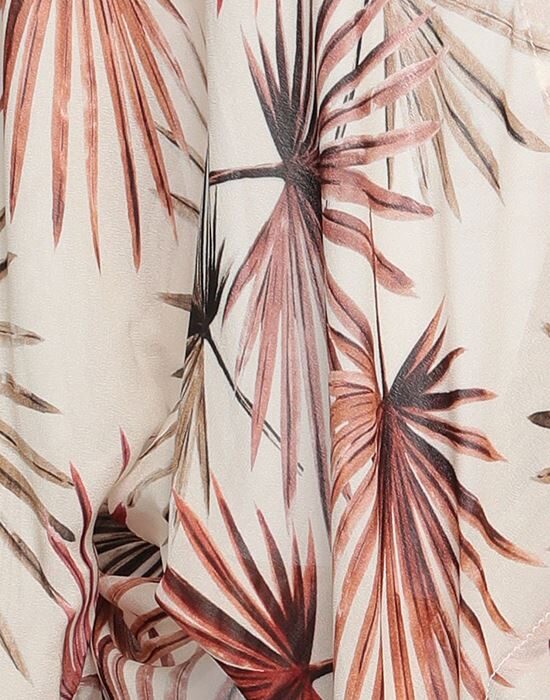 CLAUDIE Топ без рукавов