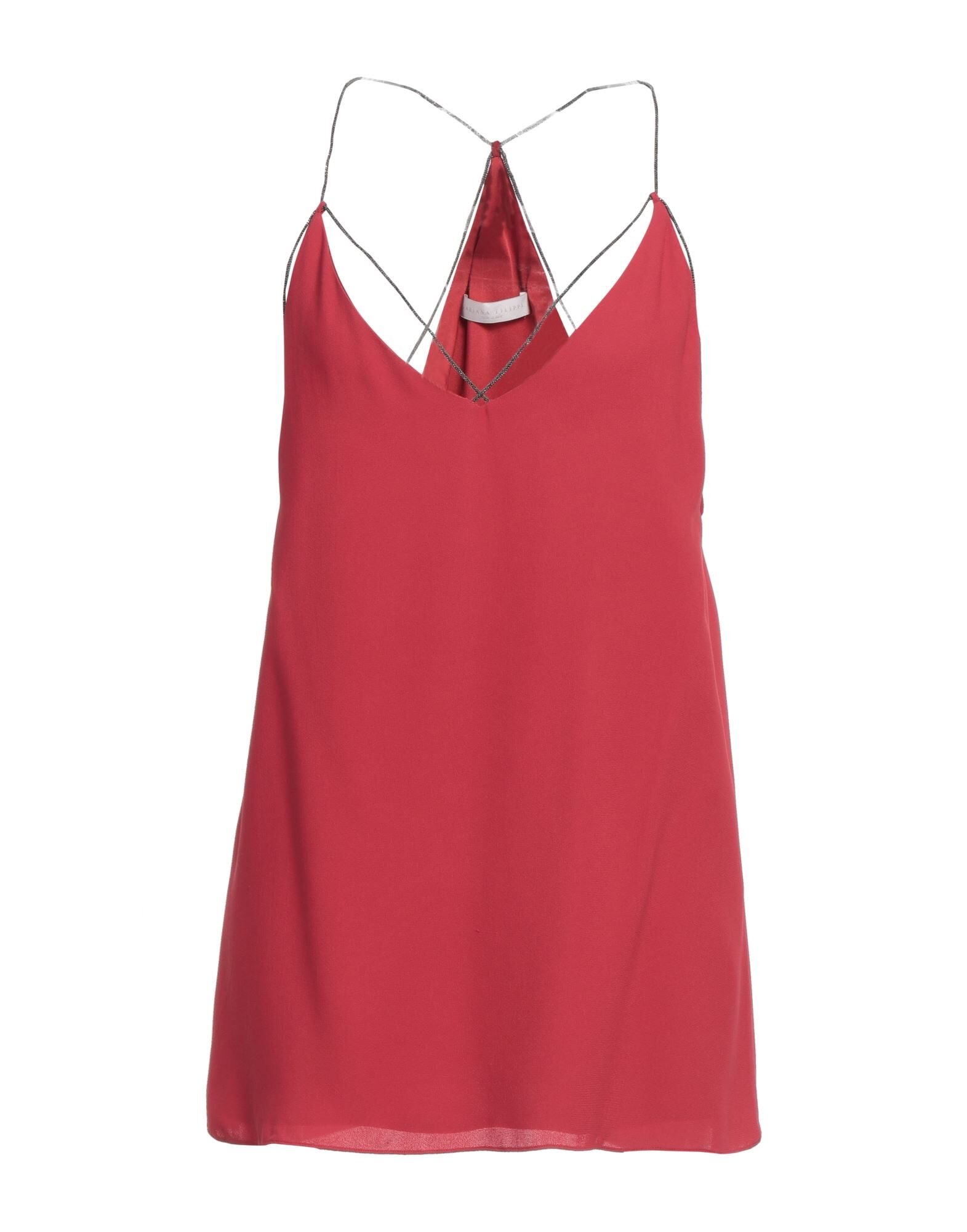 FABIANA FILIPPI - Tops