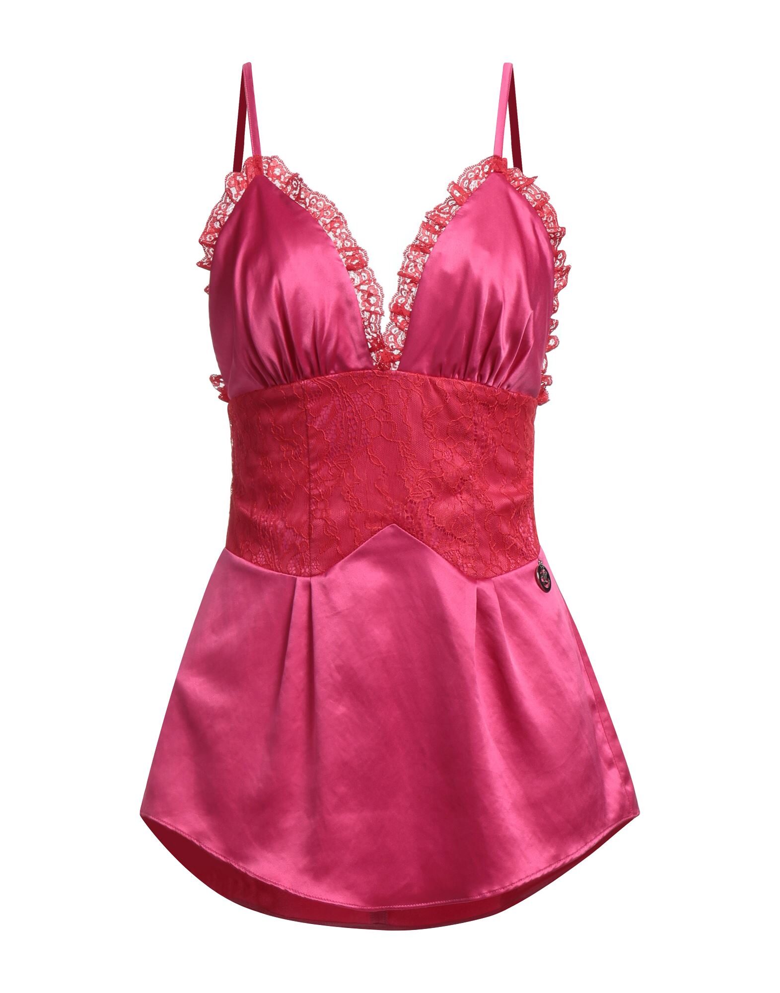 GAëLLE Paris - Tops