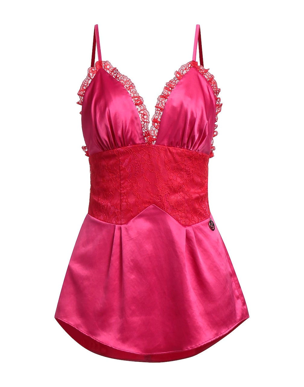 GAëLLE Paris - Τοπ