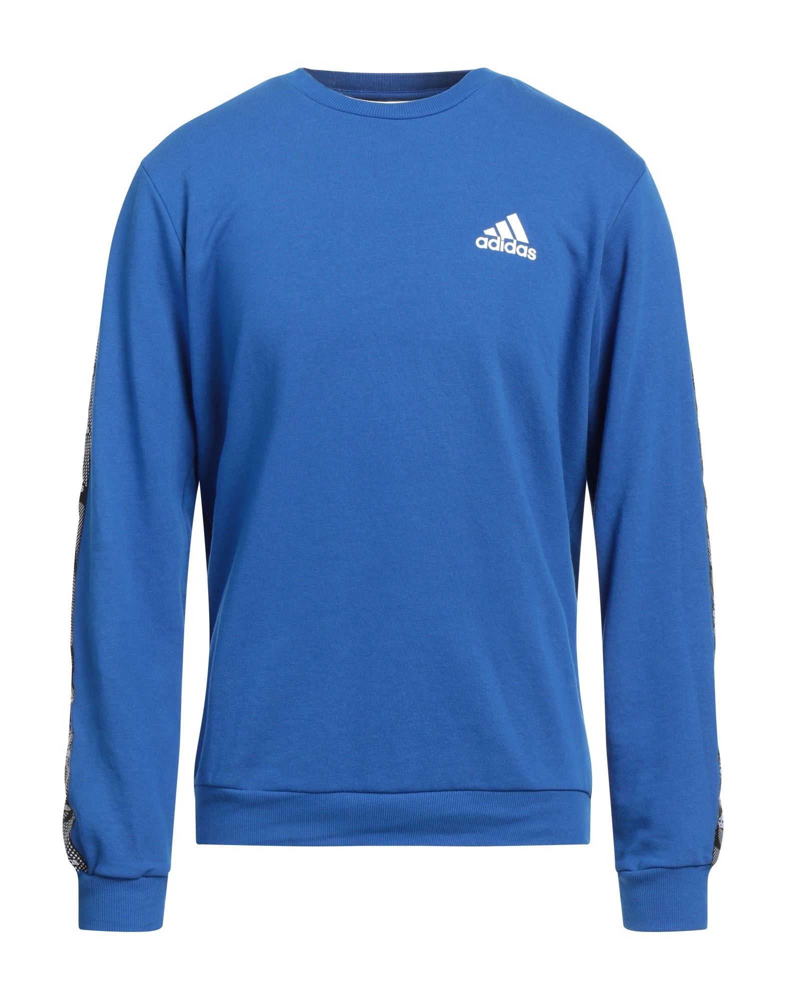 ADIDAS - Sweatshirts