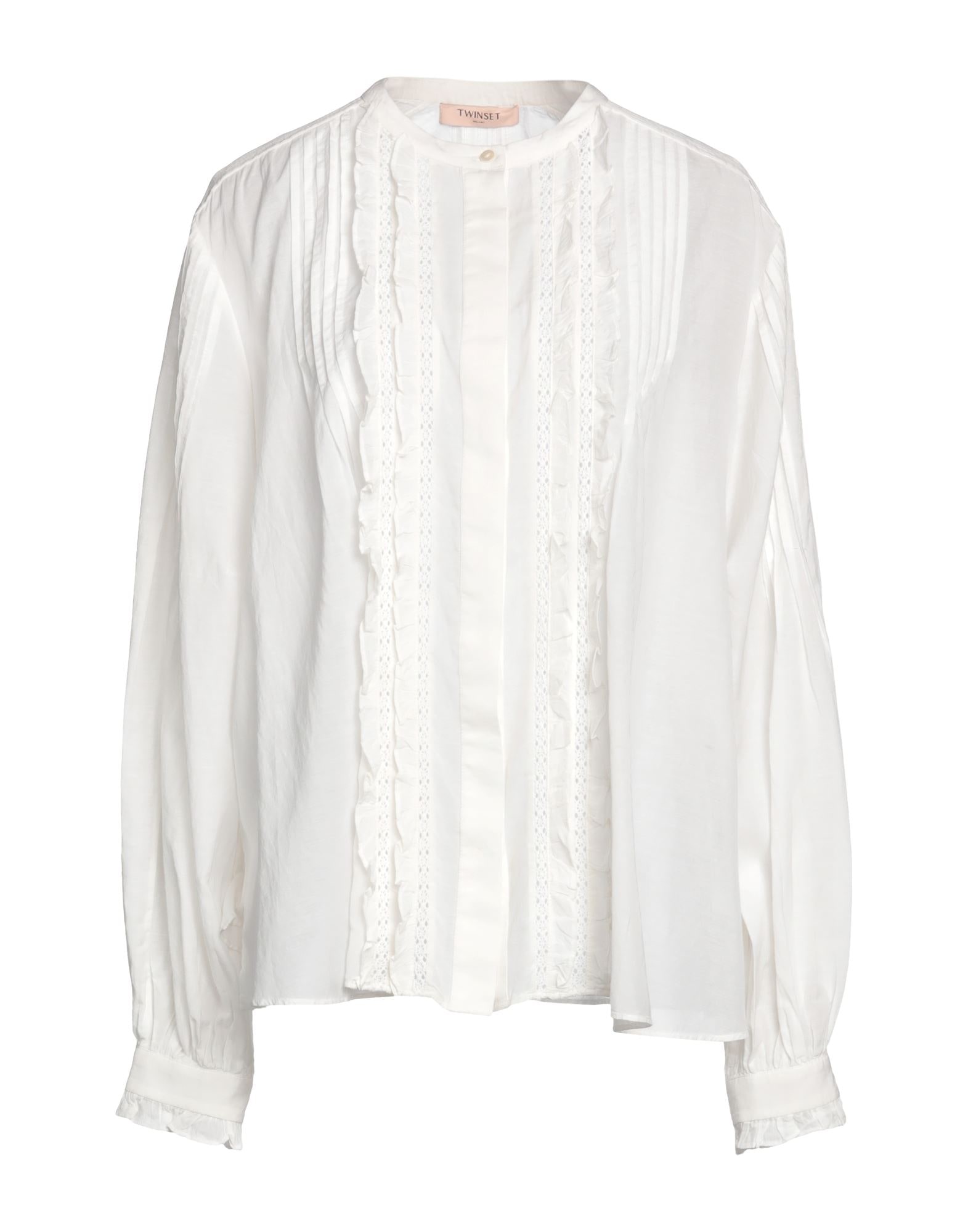 TWINSET - 셔츠