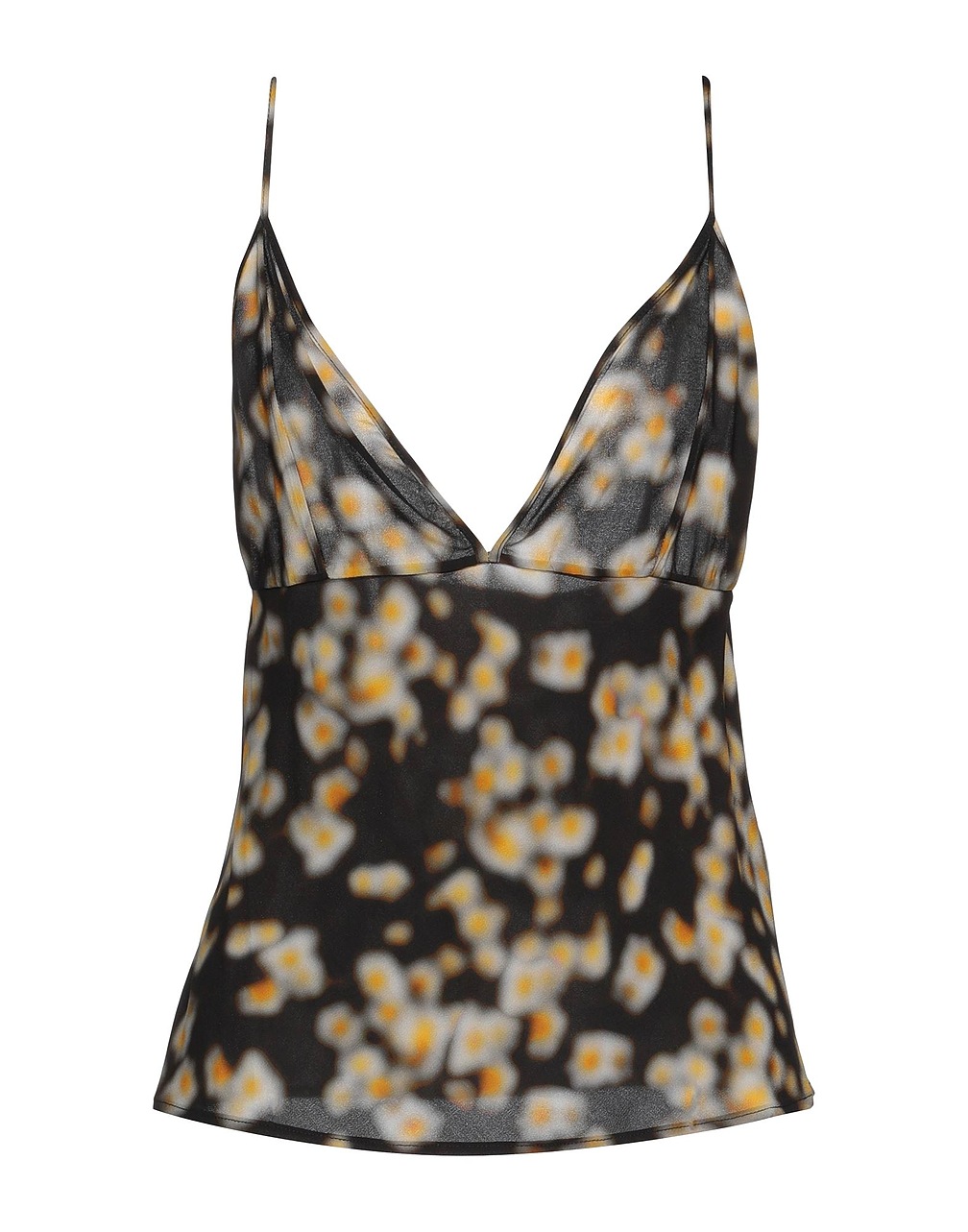 FRANKIE MORELLO - Top