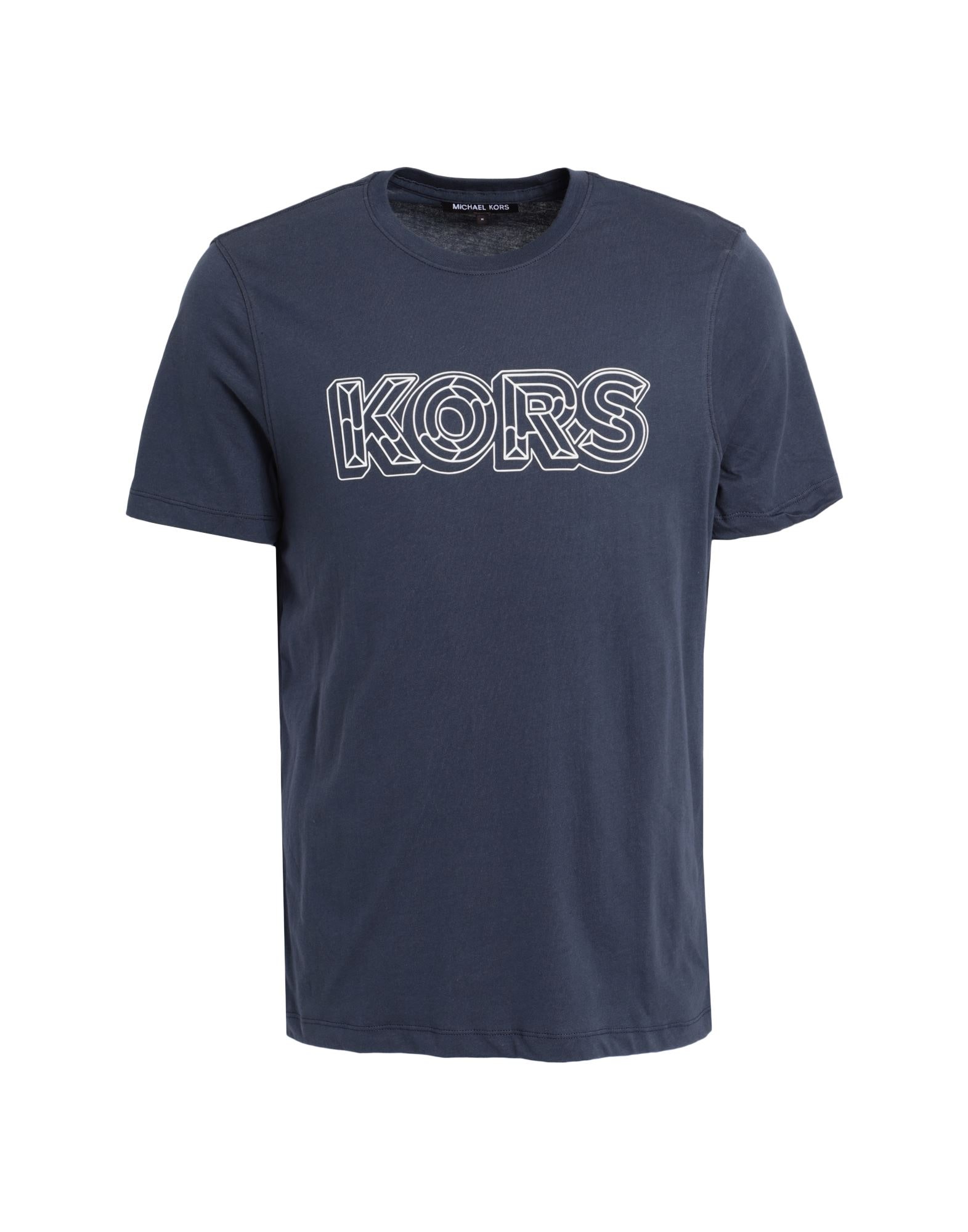 MICHAEL KORS MENS - T-shirts