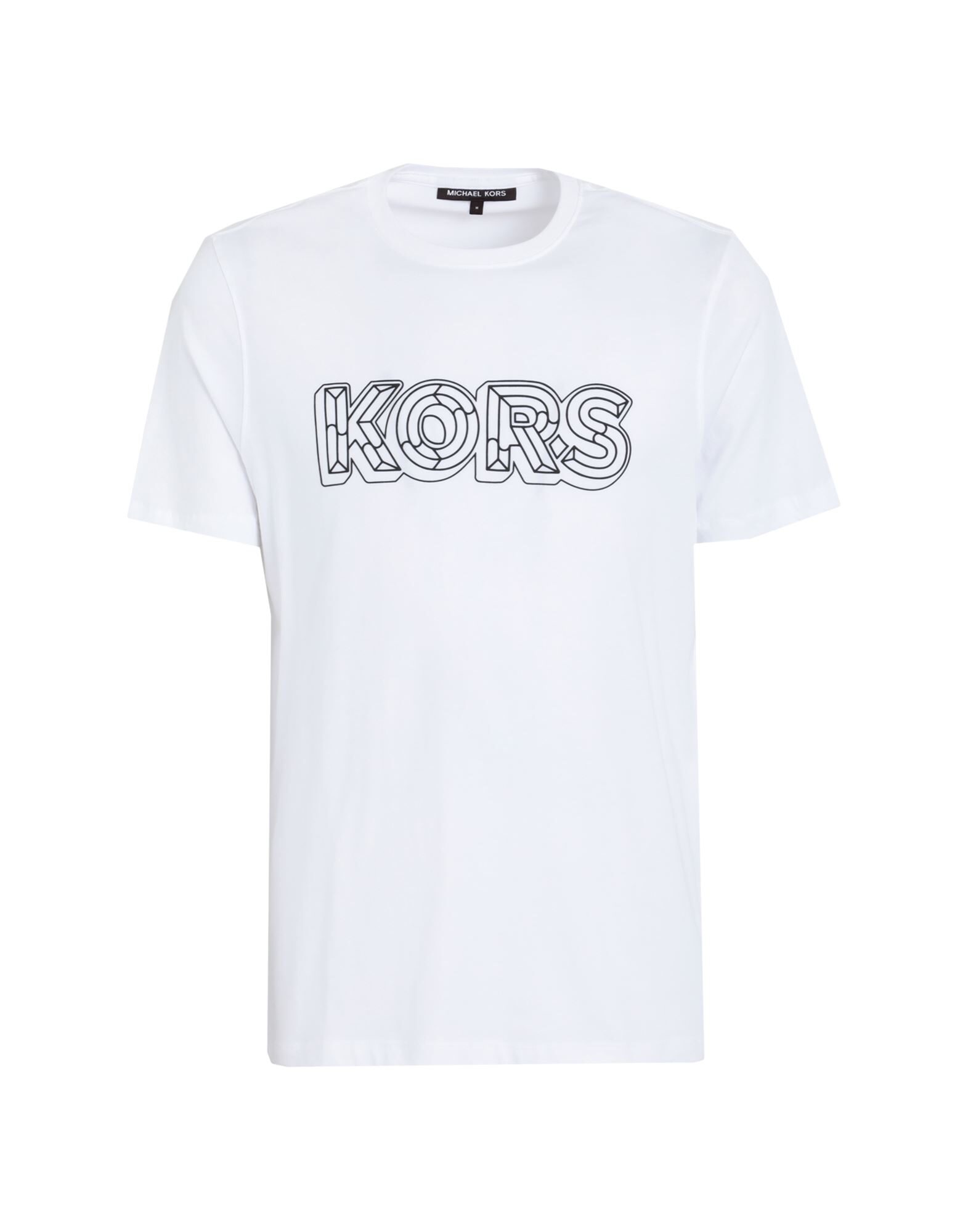 MICHAEL KORS MENS - Camisetas
